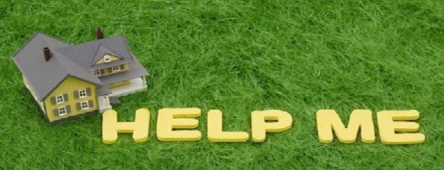 urmston square help to buy