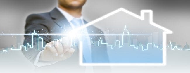 investing in urmston property