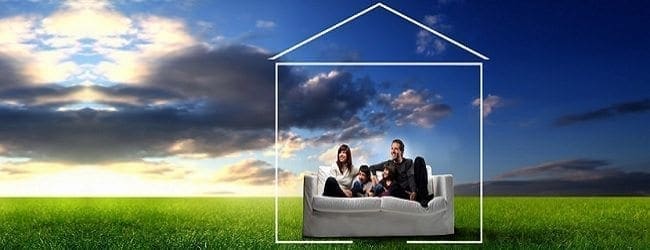 are you thinking of making a property investment