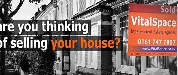urmston estate agents