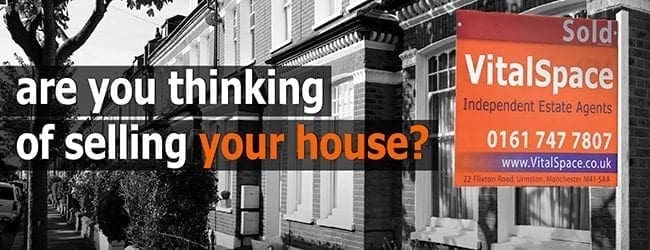 urmston estate agents