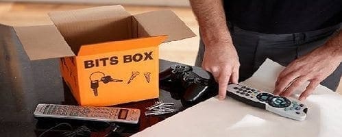 urmston moving checklist