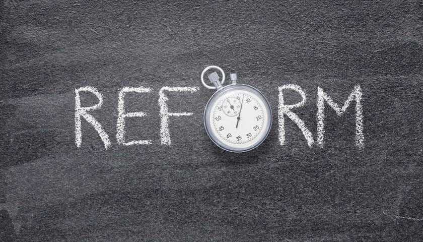 Navigate The Renters Reform Bill