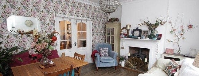 sell your urmston home in the new year