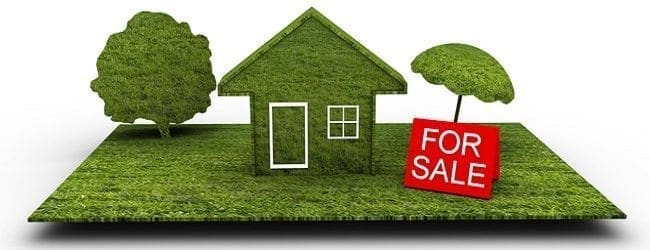 selling your home with VitalSpace