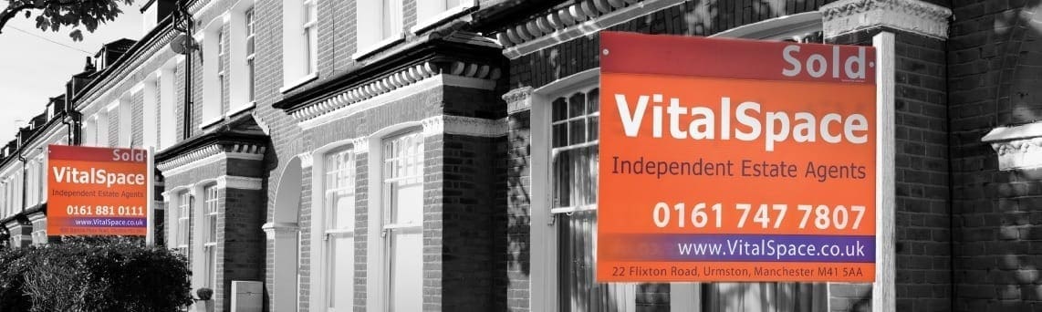 house sales in urmston, urmston estate agents, urmston sold, vitalspace