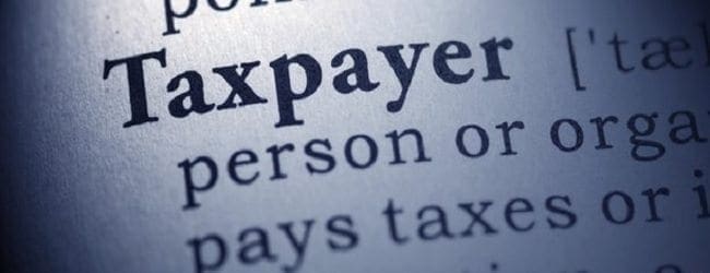 changes to stamp duty