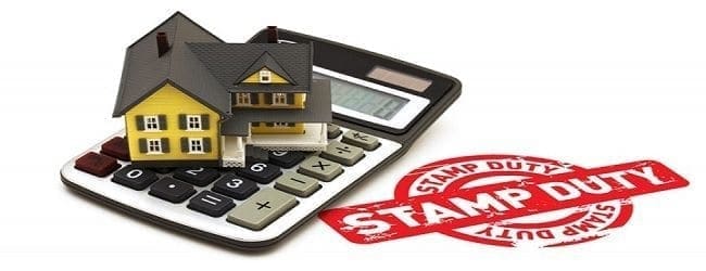 stamp duty changes