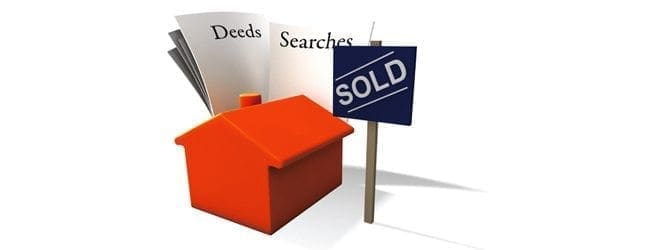 conveyancing in Urmston