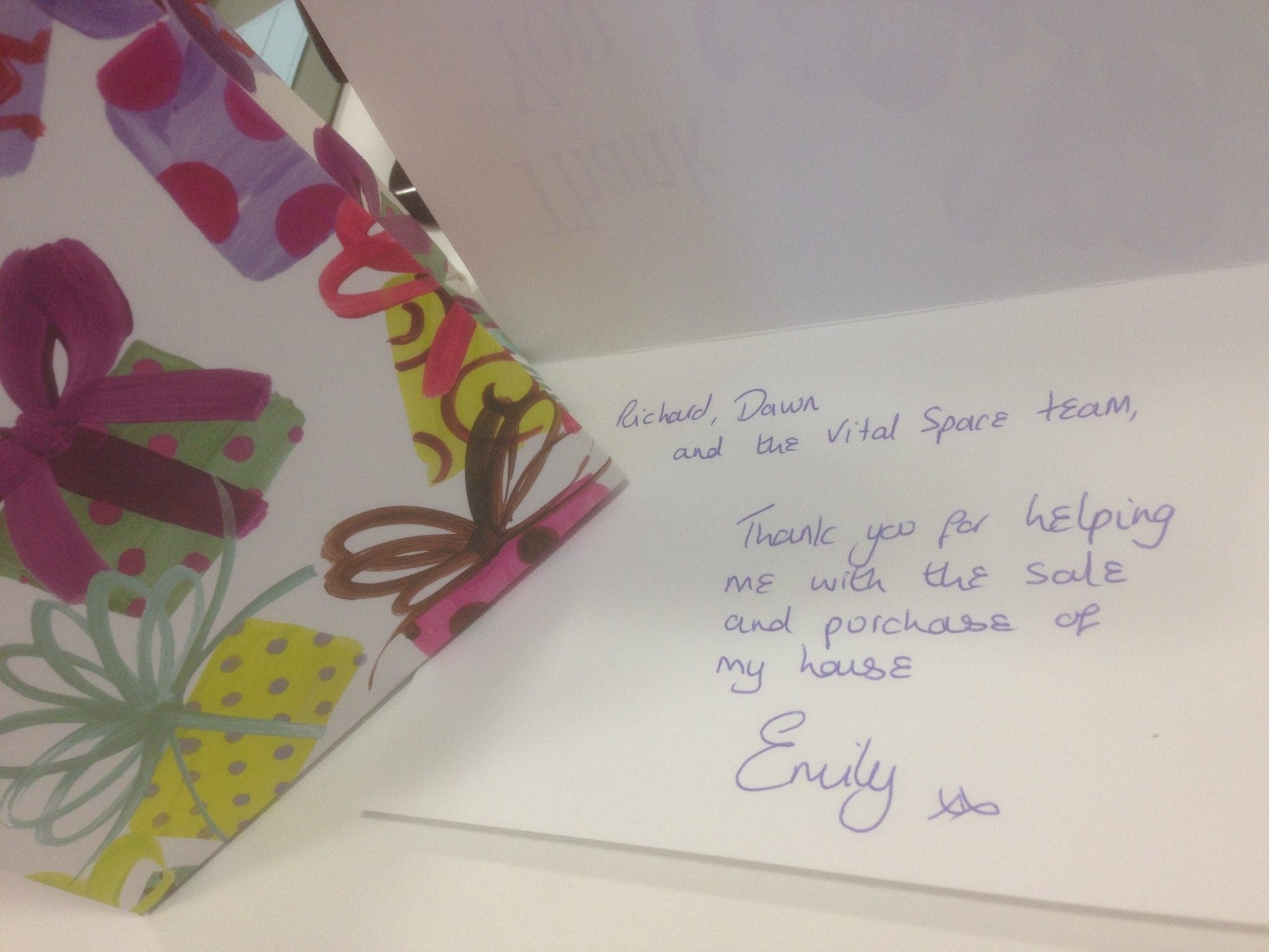 Urmston Estate and Letting Agents 