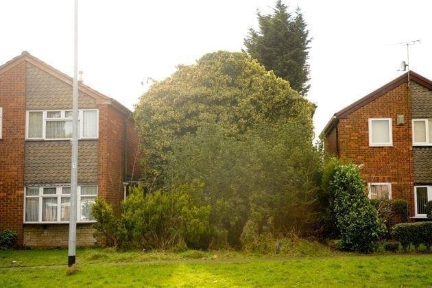 Eccles Estate Agents