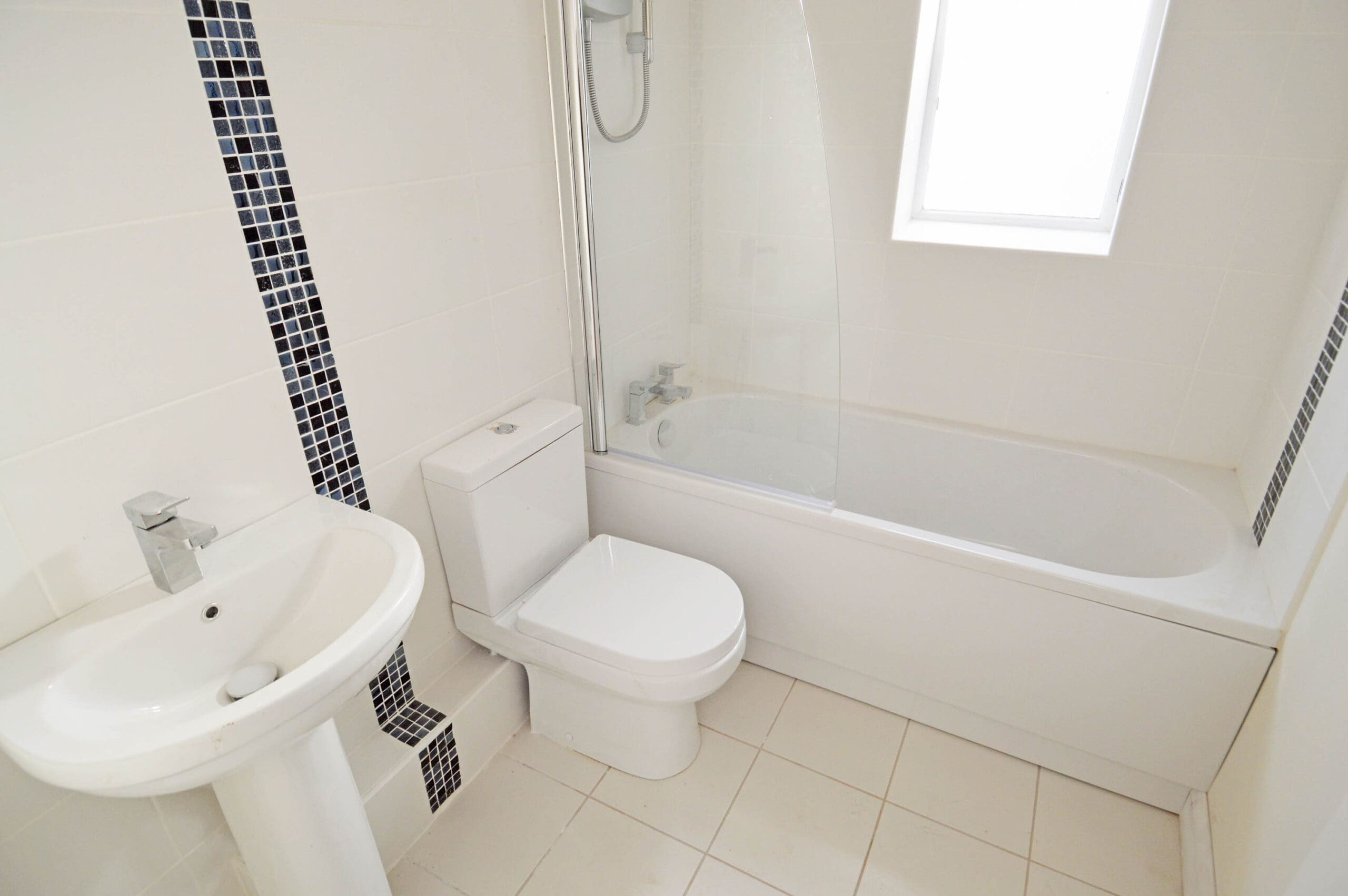 Davyhulme Circle, Davyhulme - VitalSpace