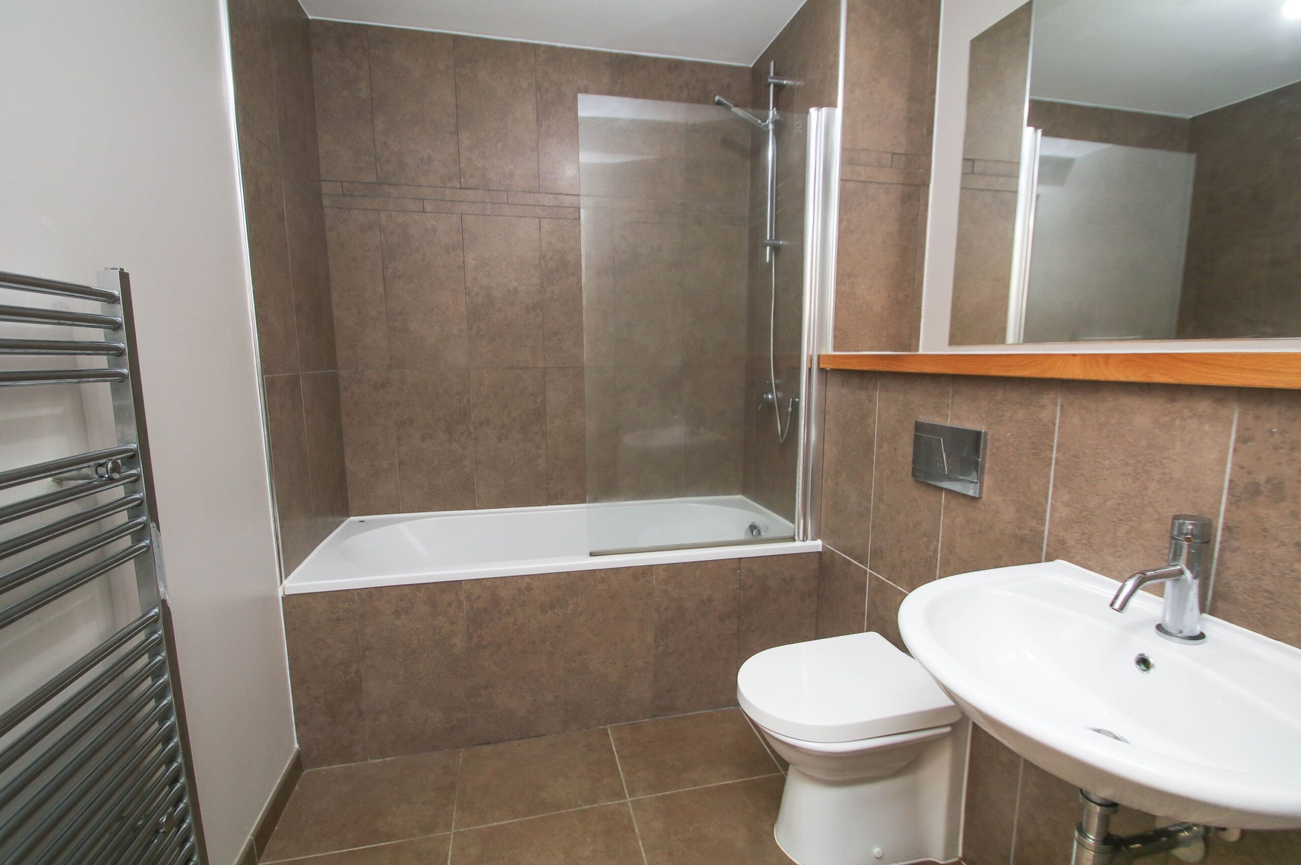 Flixton Road, Urmston - VitalSpace