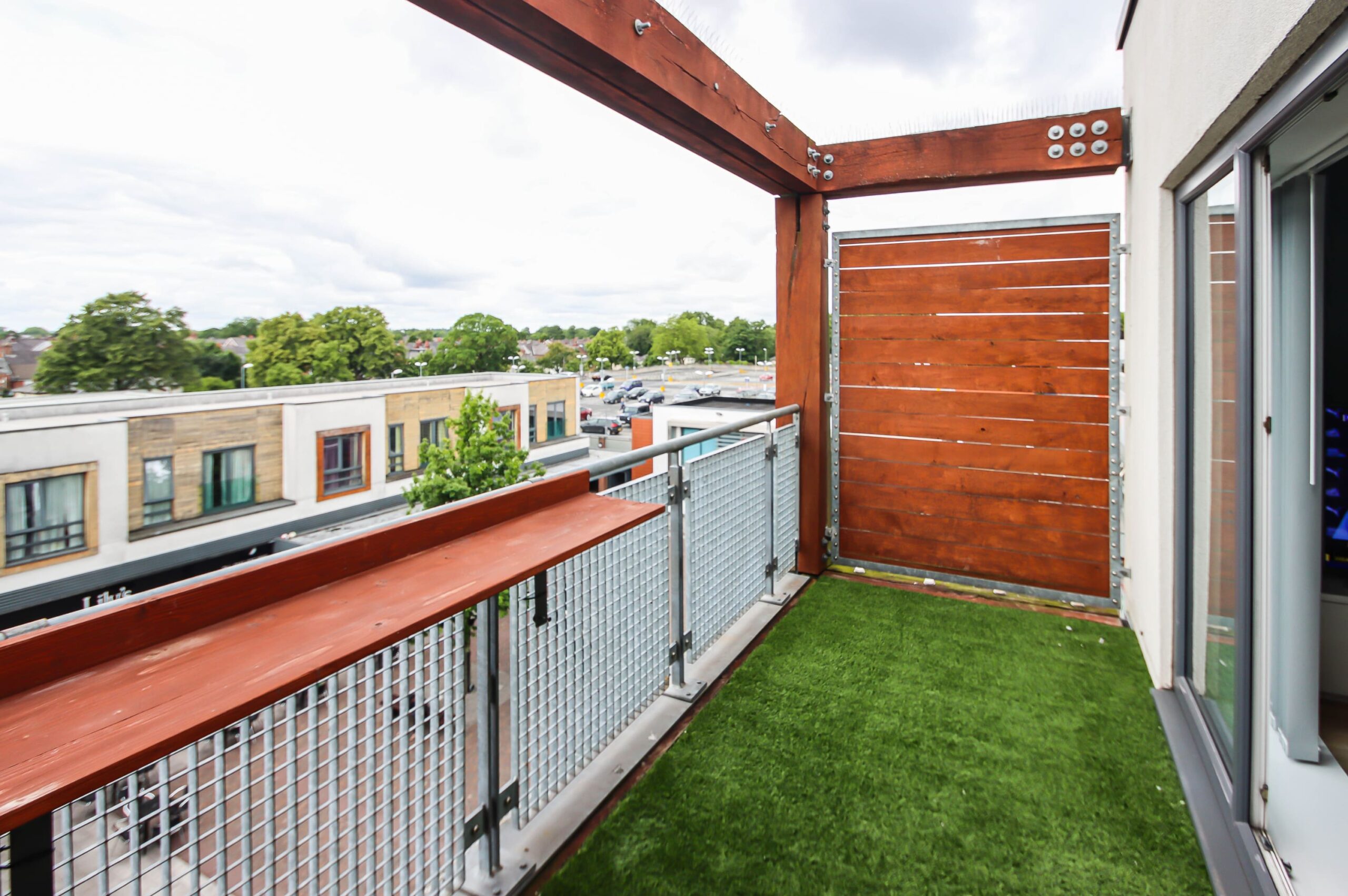 Flixton Road, Urmston - VitalSpace