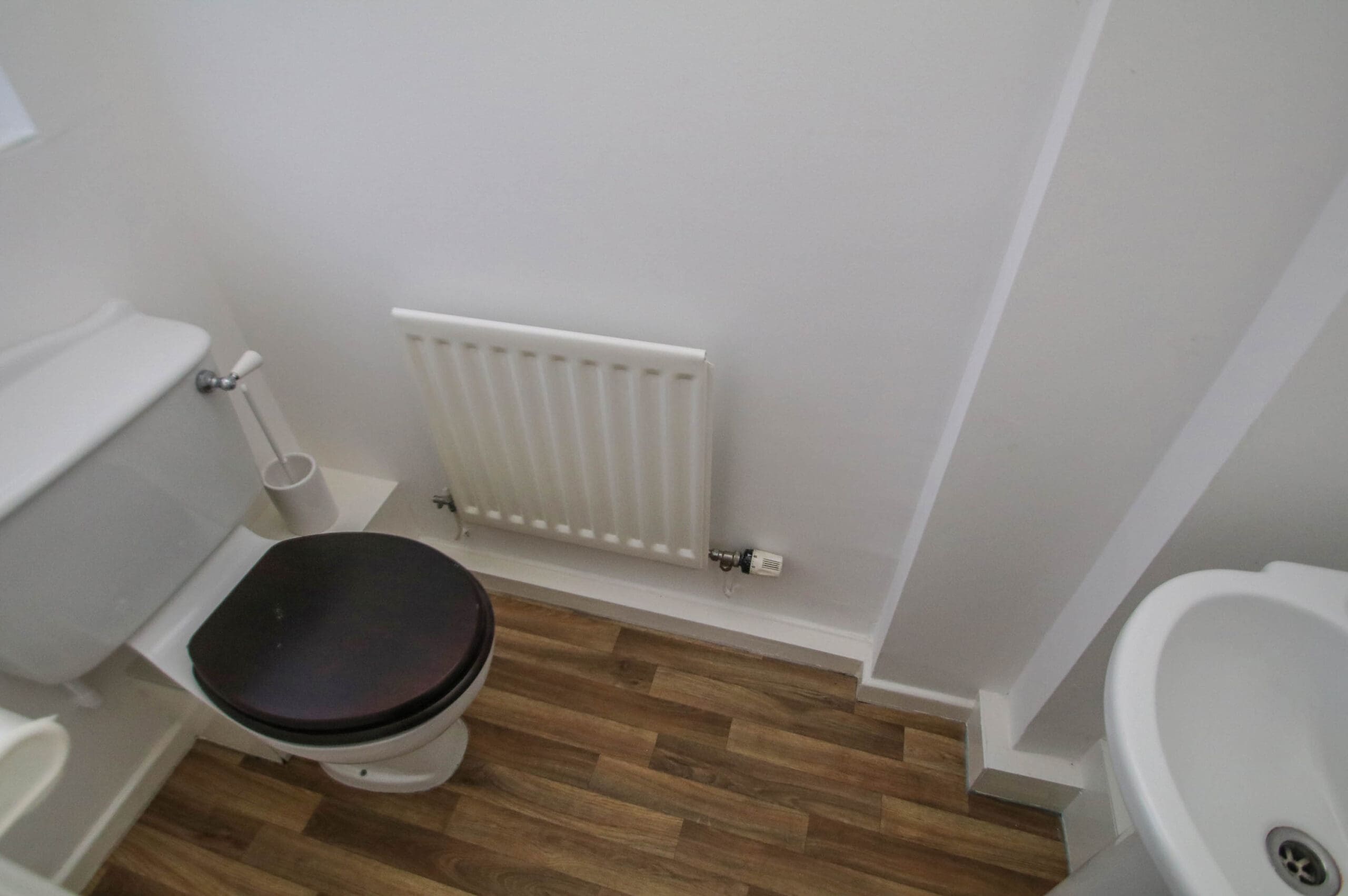 Old York Street, Hulme - VitalSpace