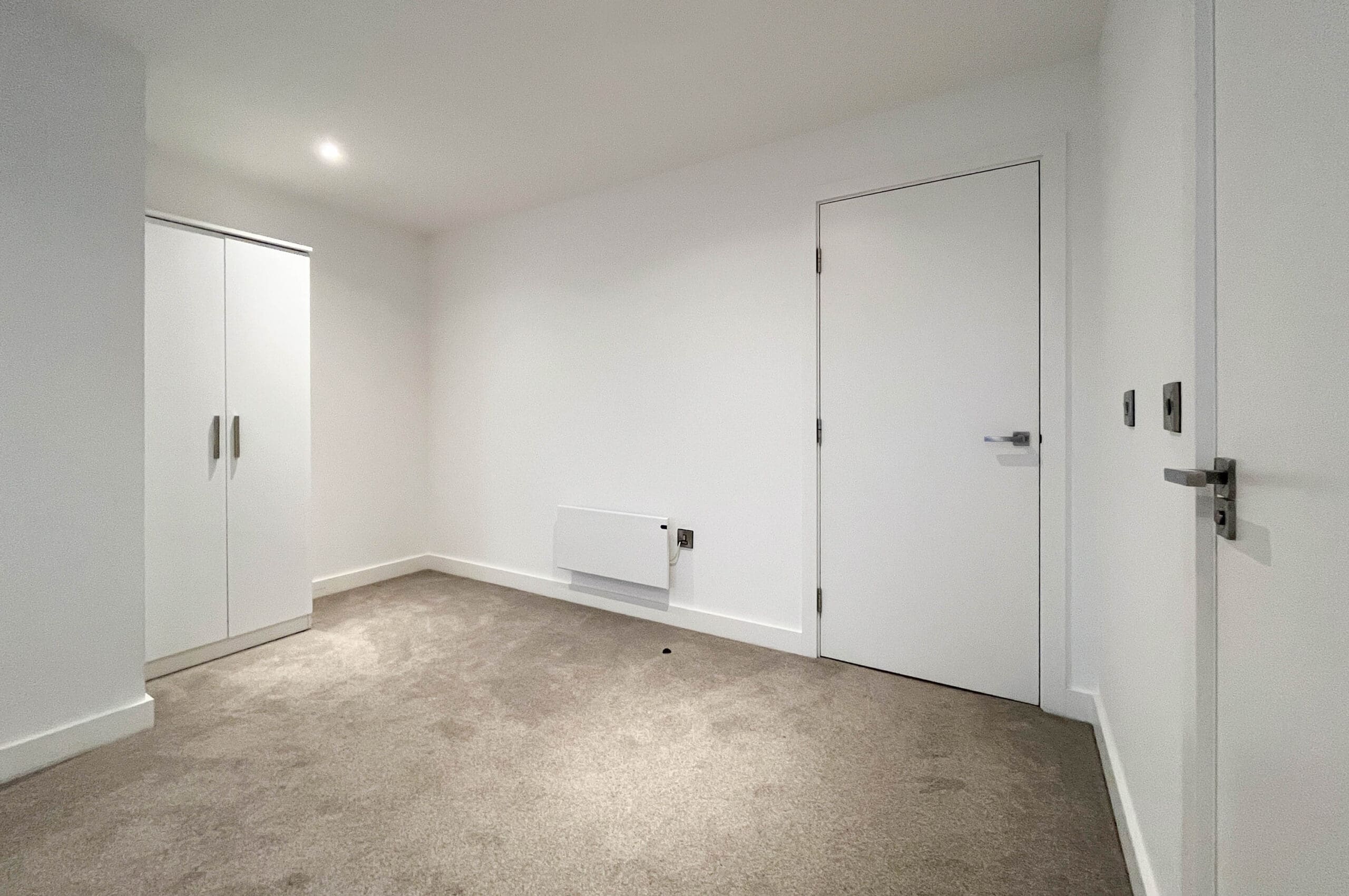 Owen Street, Manchester - VitalSpace