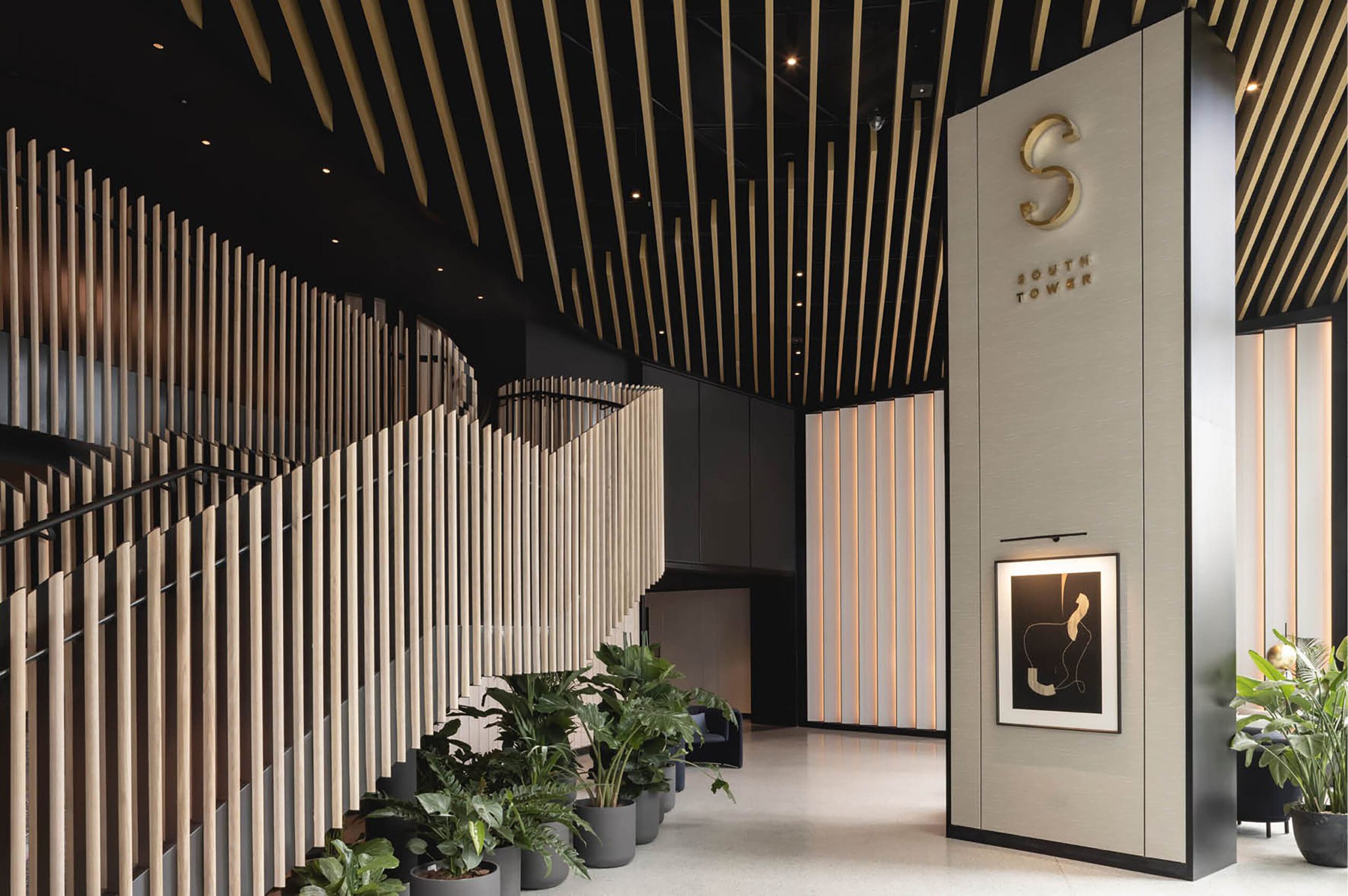 Owen Street, Manchester - VitalSpace