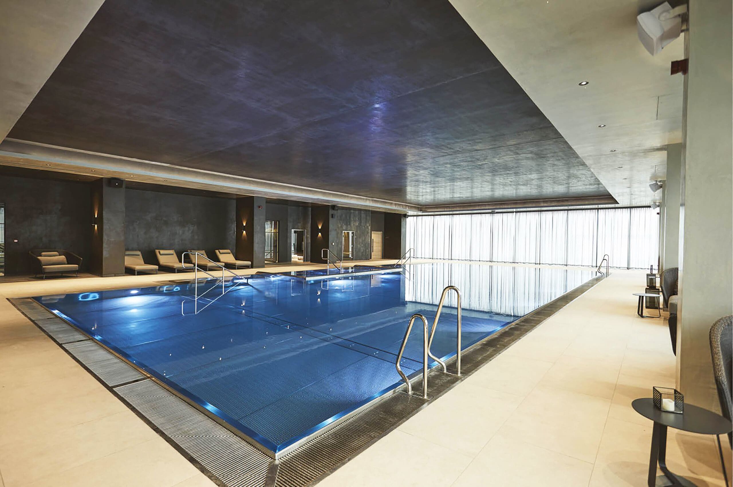 Owen Street, Manchester - VitalSpace