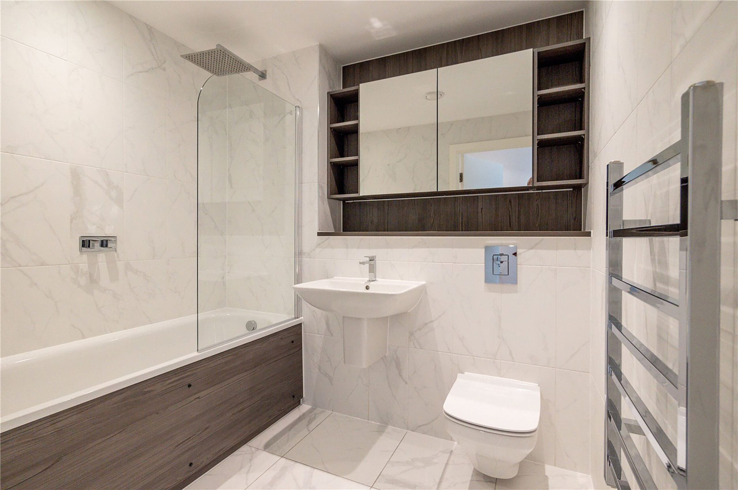 Owen Street, Manchester - VitalSpace