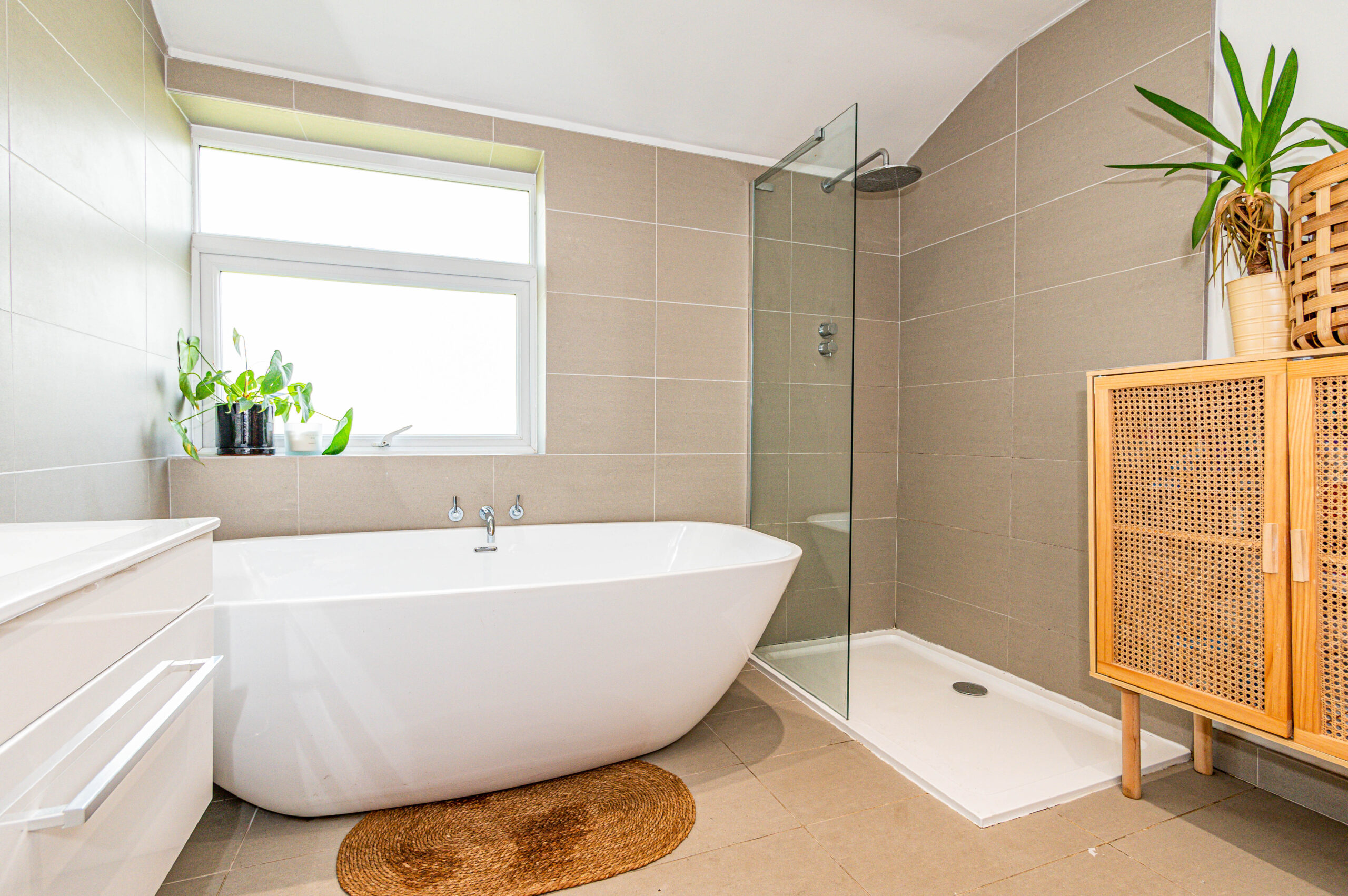 Ashfield Road, Urmston - VitalSpace