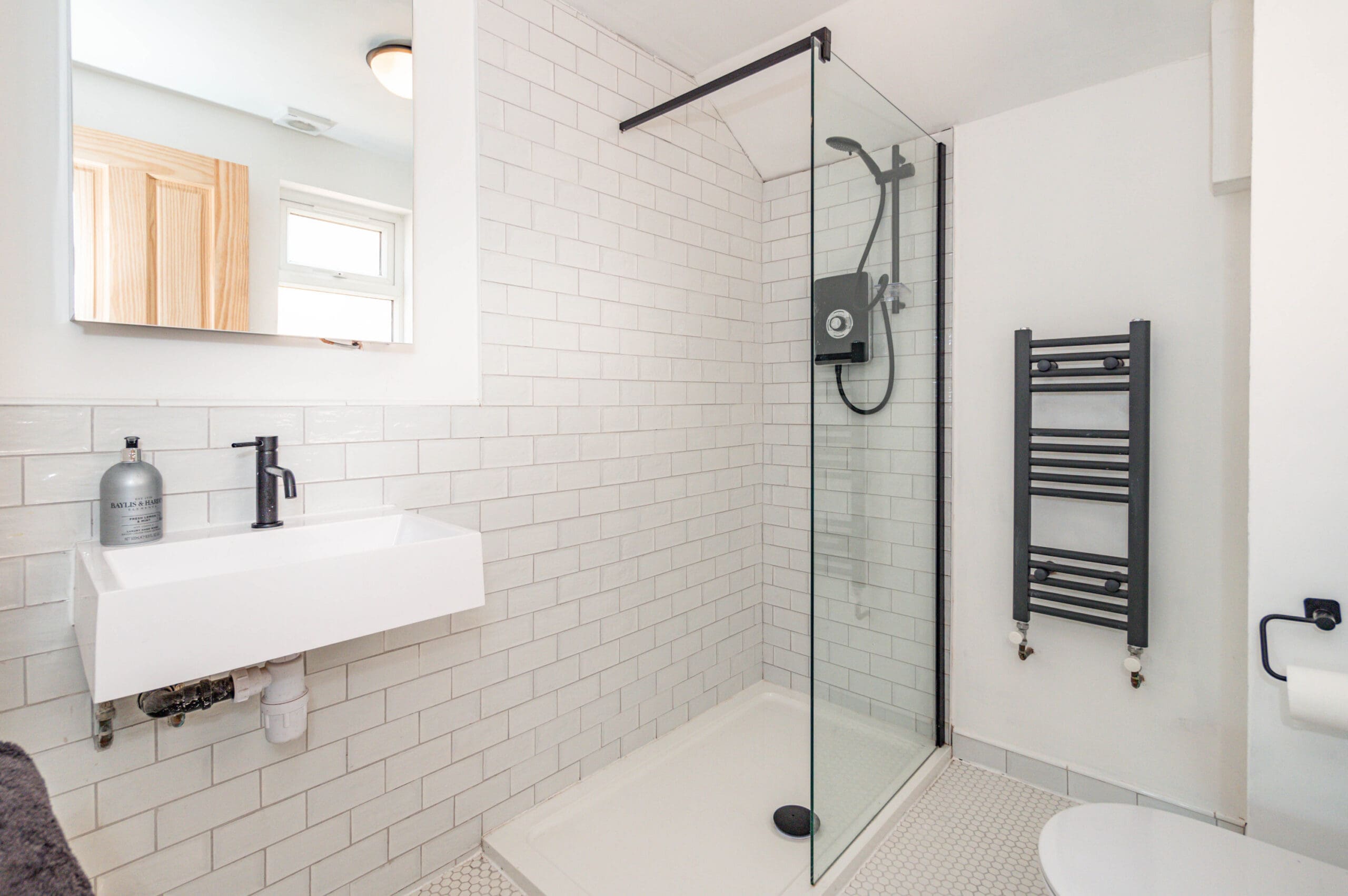 Ashfield Road, Urmston - VitalSpace