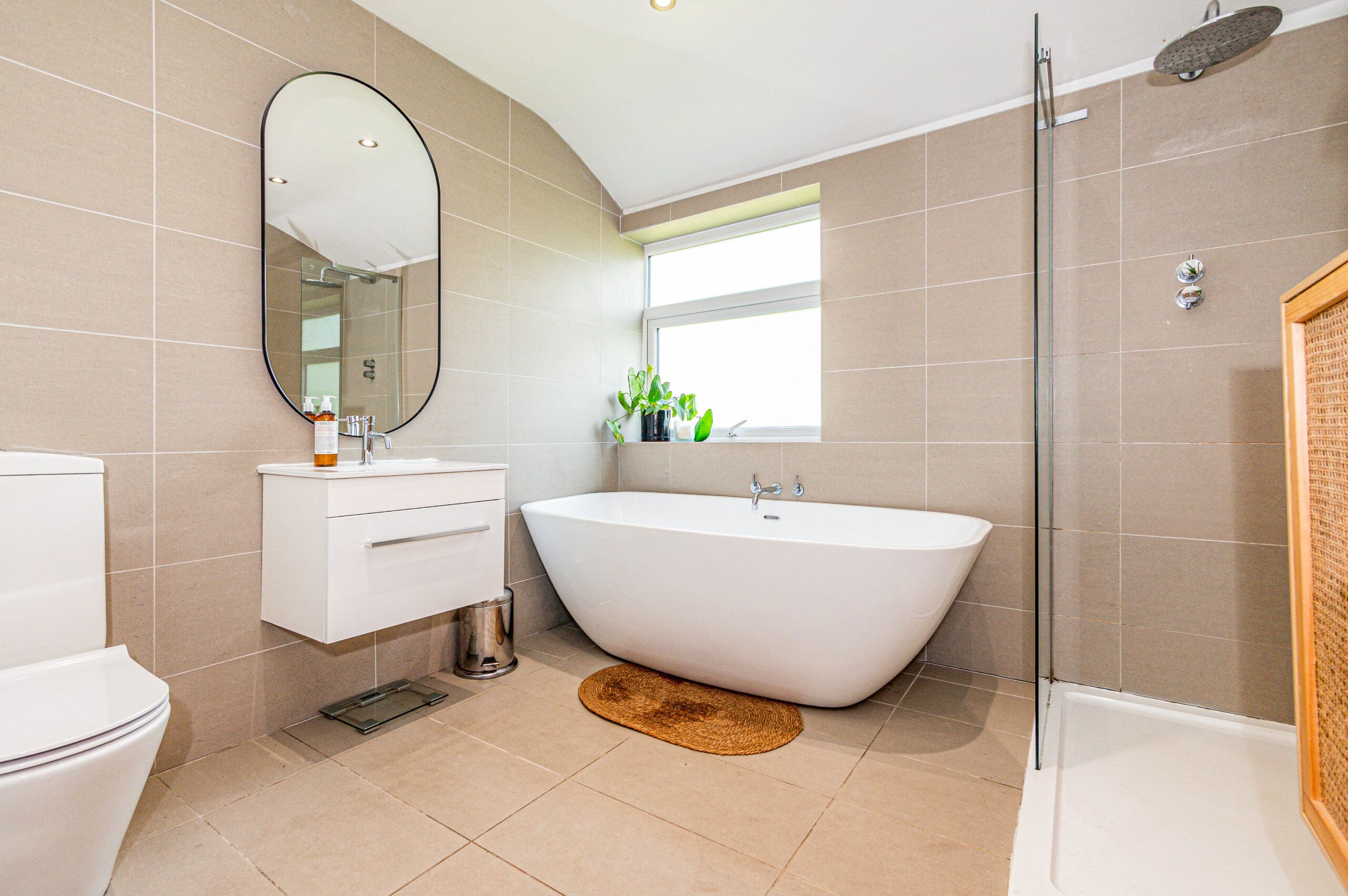 Ashfield Road, Urmston - VitalSpace