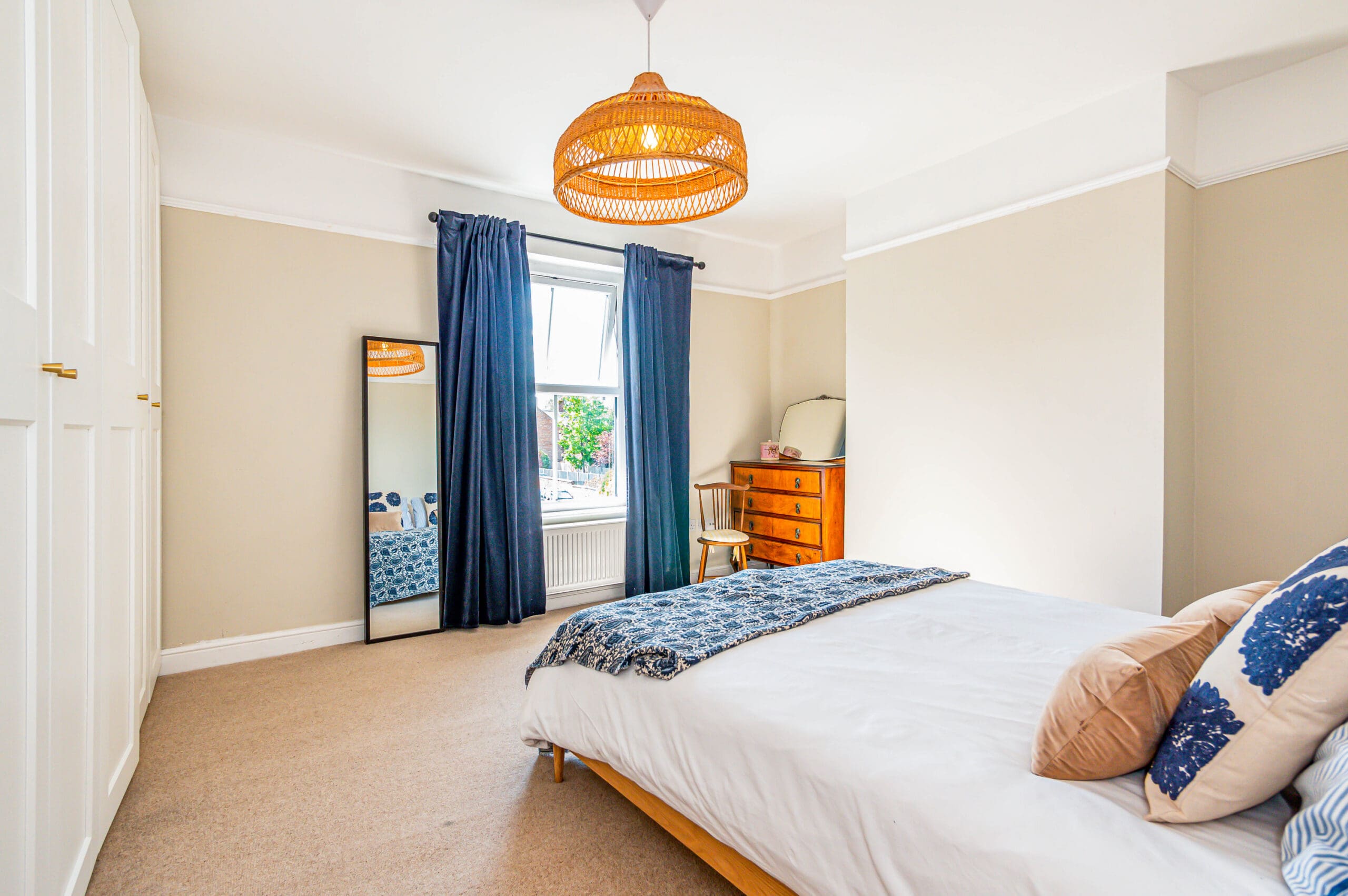 Ashfield Road, Urmston - VitalSpace