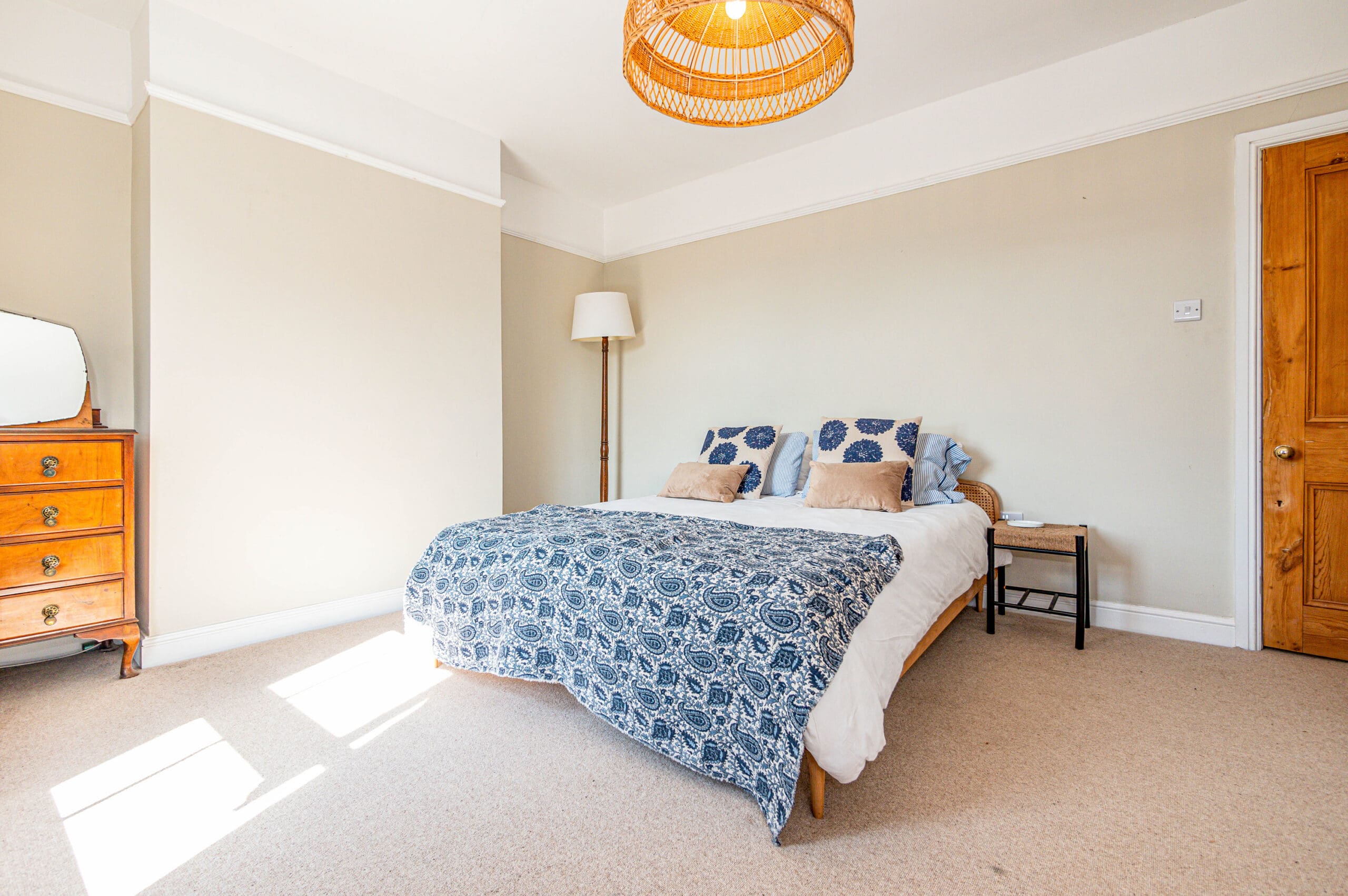 Ashfield Road, Urmston - VitalSpace