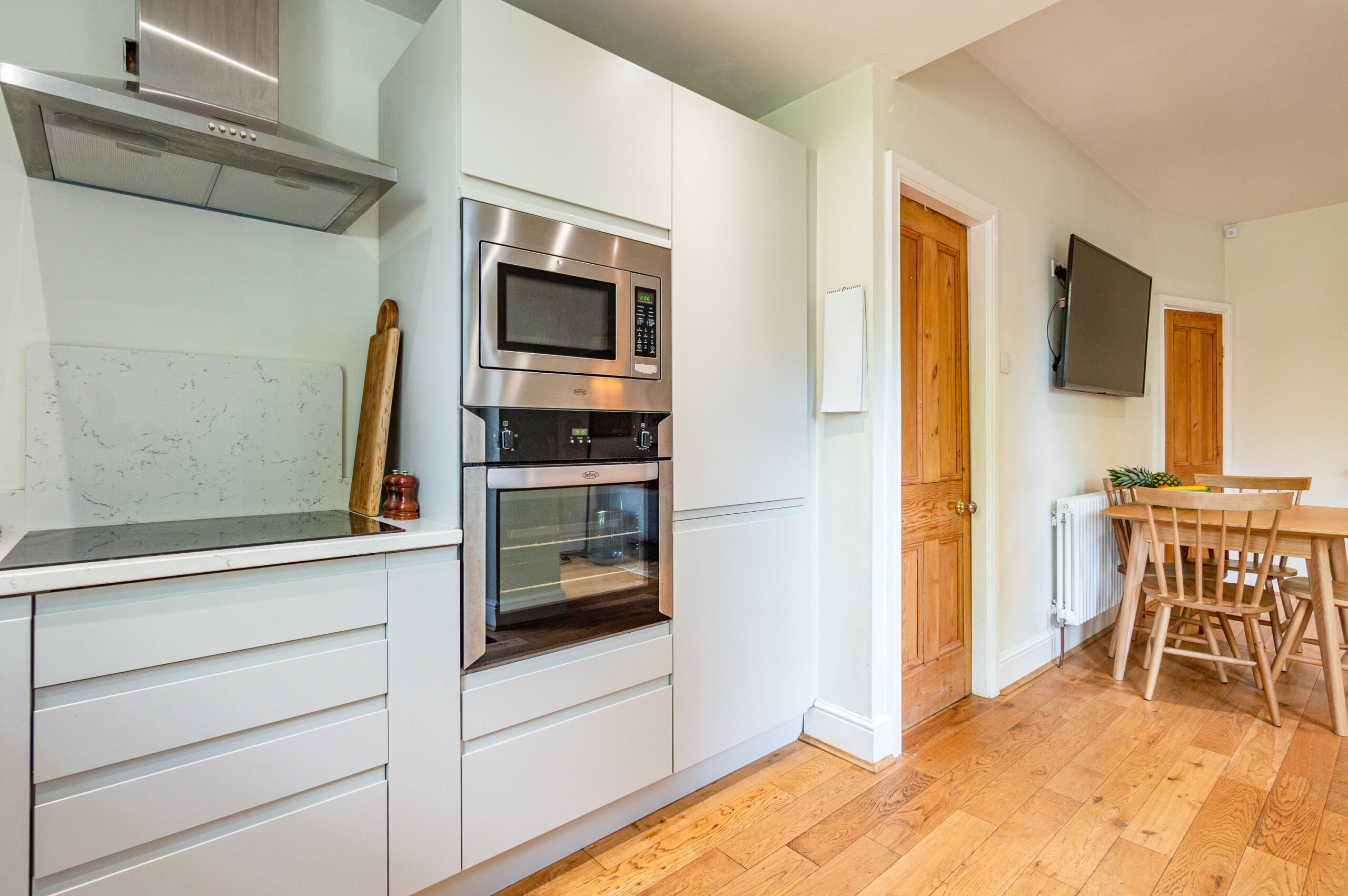 Ashfield Road, Urmston - VitalSpace