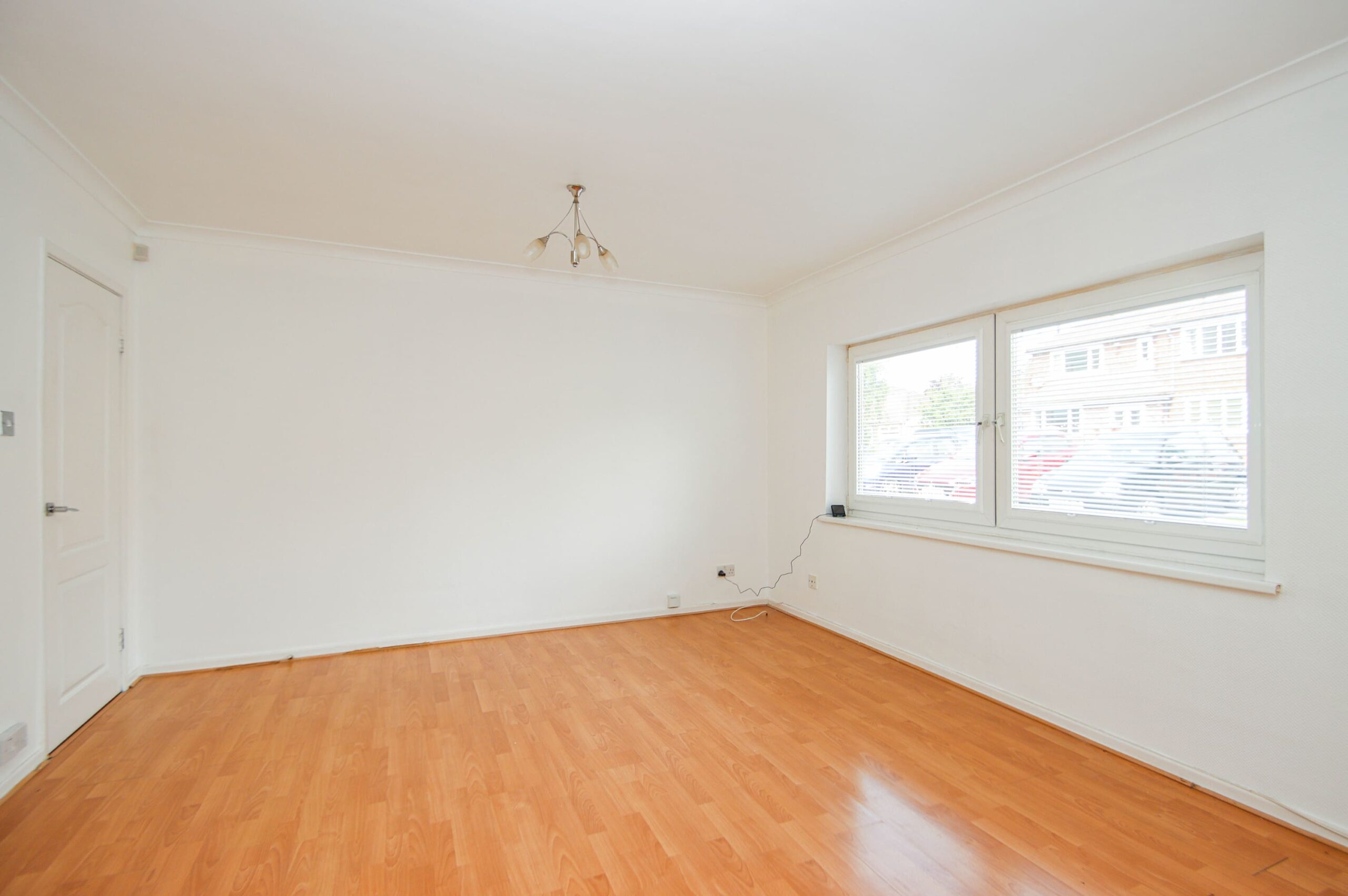 Harcourt Close, Urmston - VitalSpace