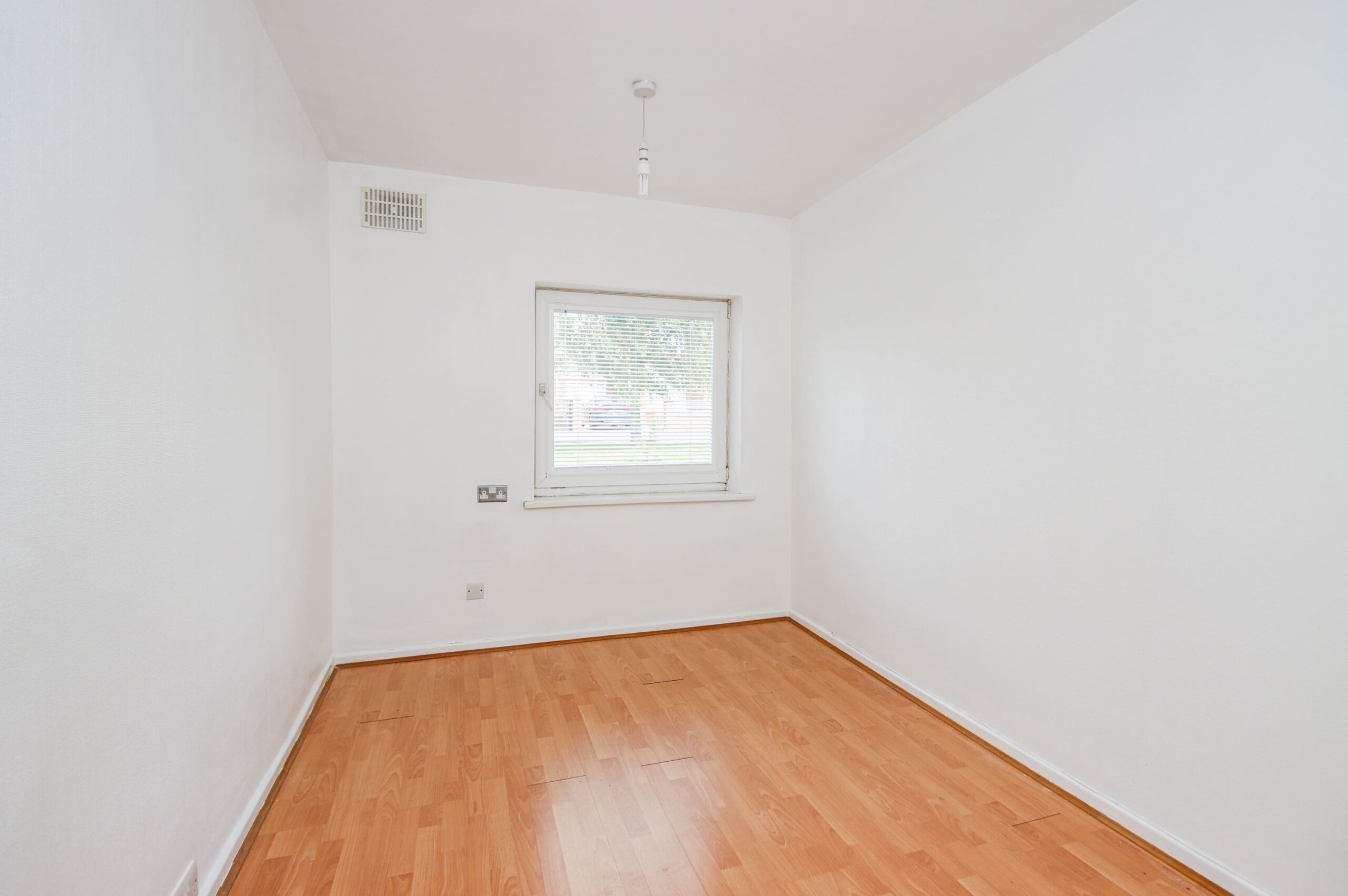 Harcourt Close, Urmston - VitalSpace