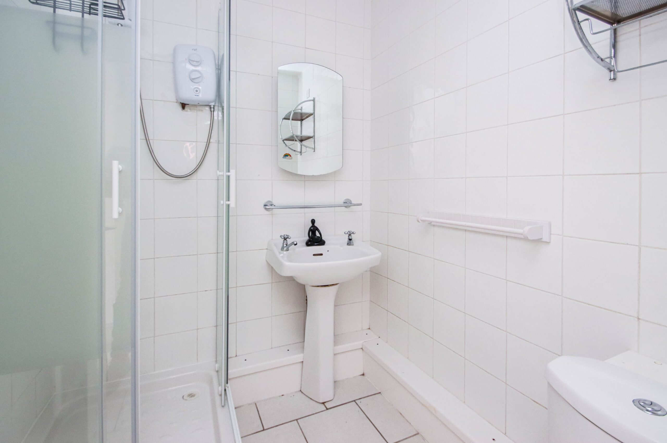 Harcourt Close, Urmston - VitalSpace