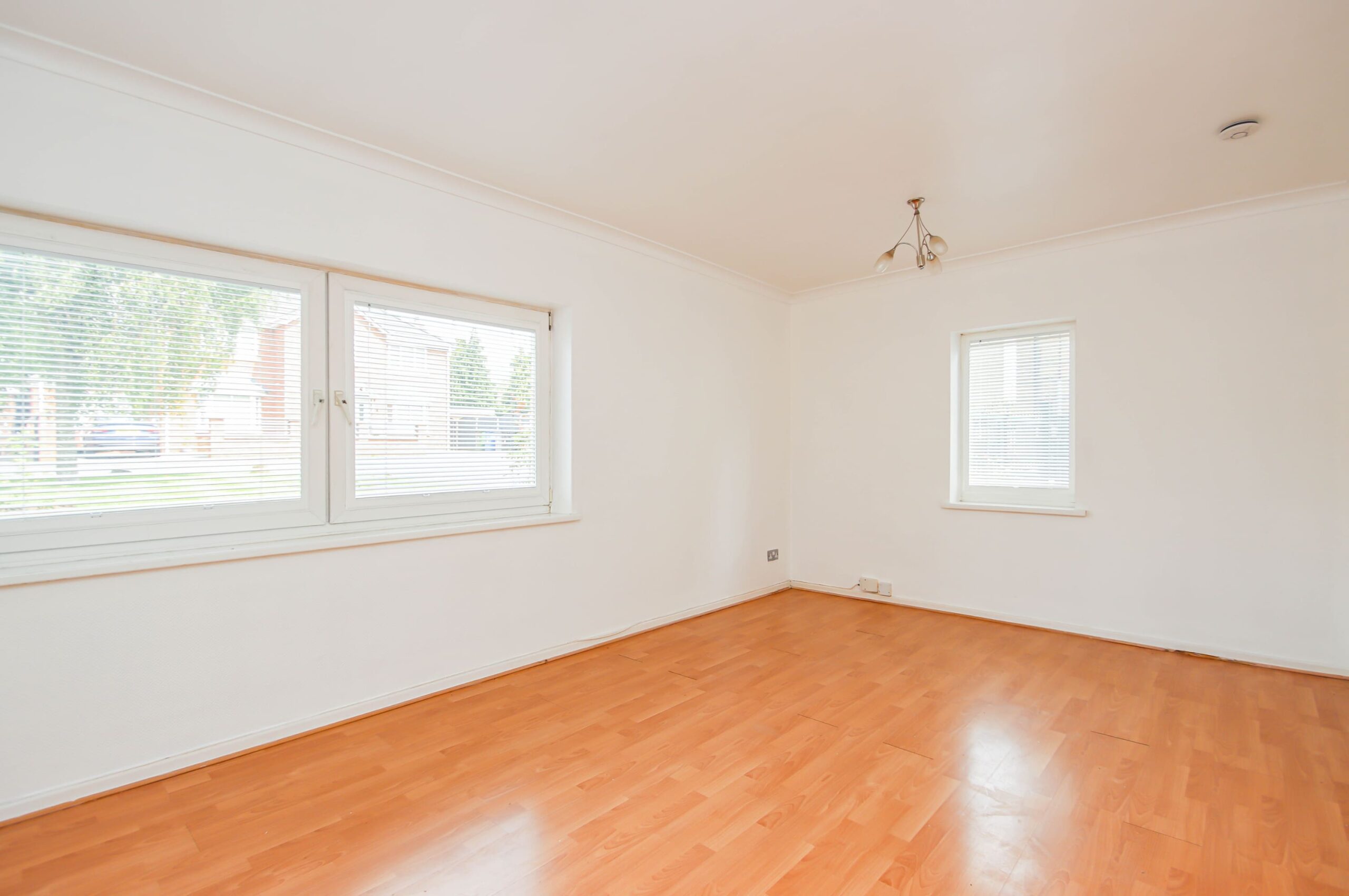 Harcourt Close, Urmston - VitalSpace