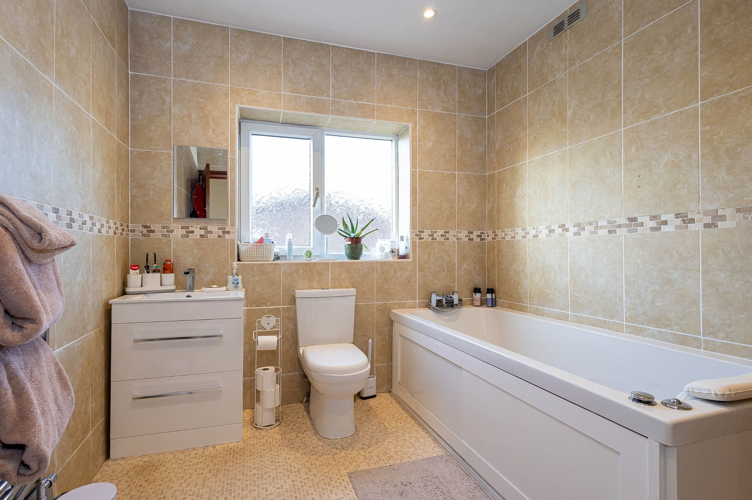 Davyhulme Road, Davyhulme - VitalSpace