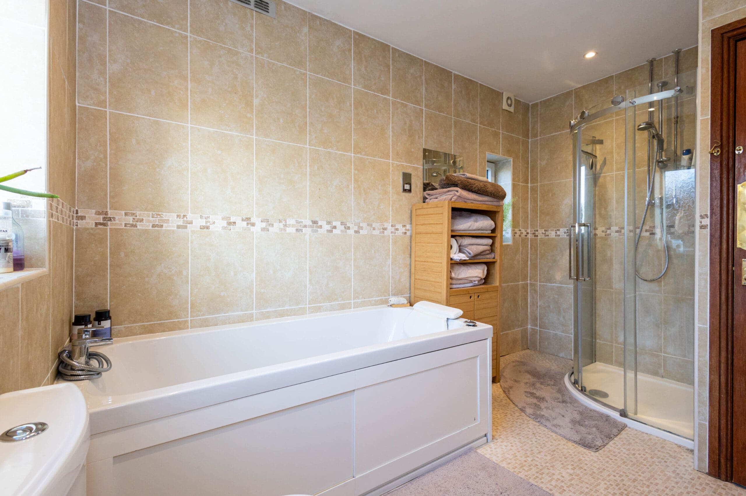 Davyhulme Road, Davyhulme - VitalSpace