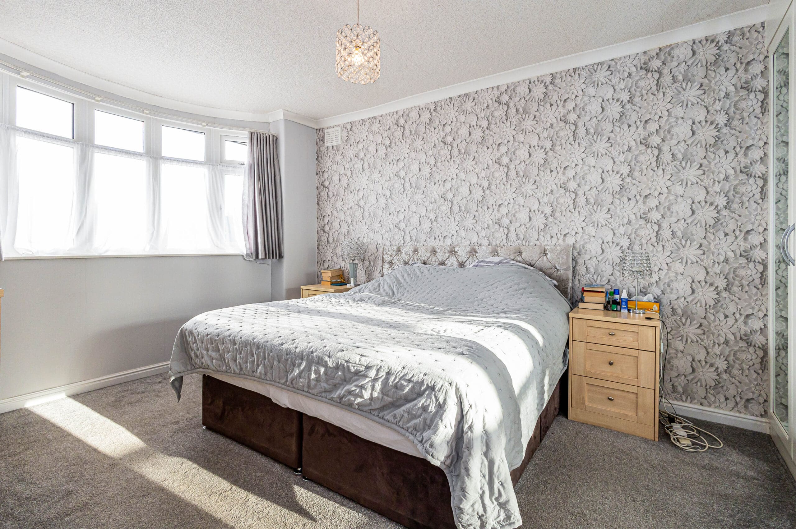 Davyhulme Road, Davyhulme - VitalSpace