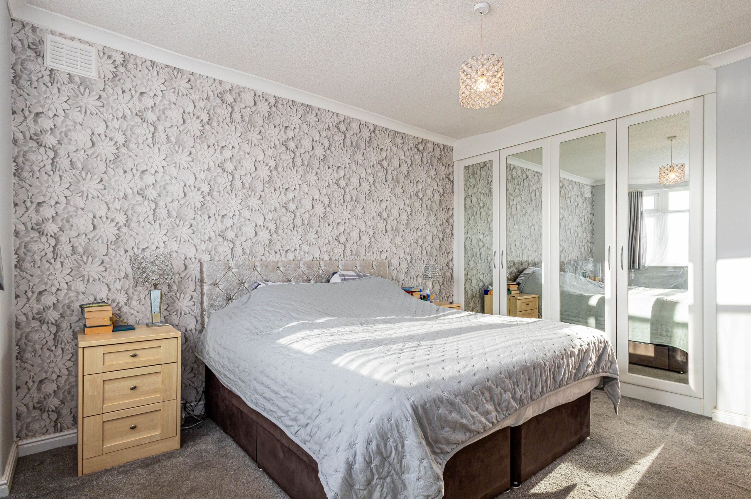 Davyhulme Road, Davyhulme - VitalSpace