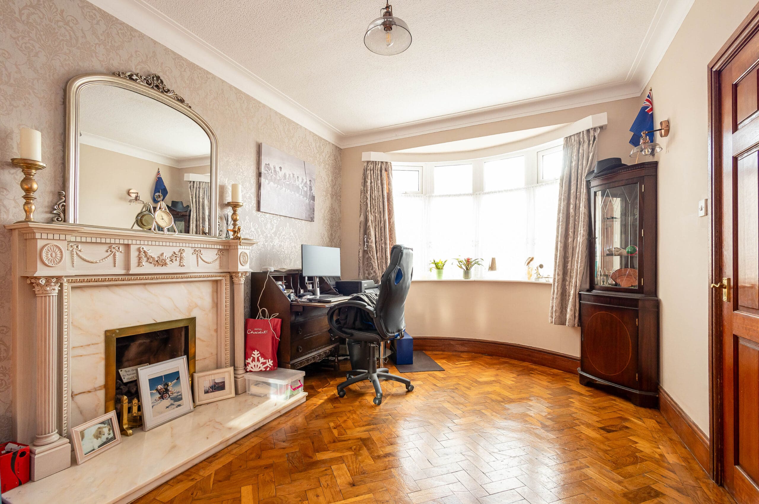 Davyhulme Road, Davyhulme - VitalSpace