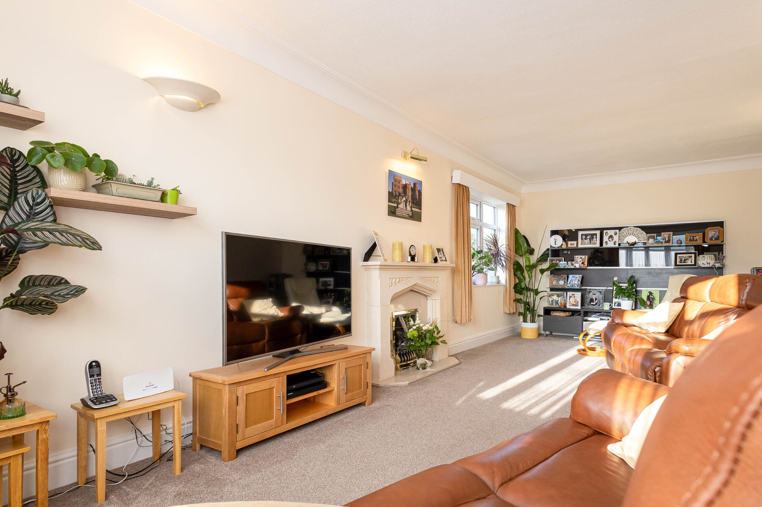 Davyhulme Road, Davyhulme - VitalSpace