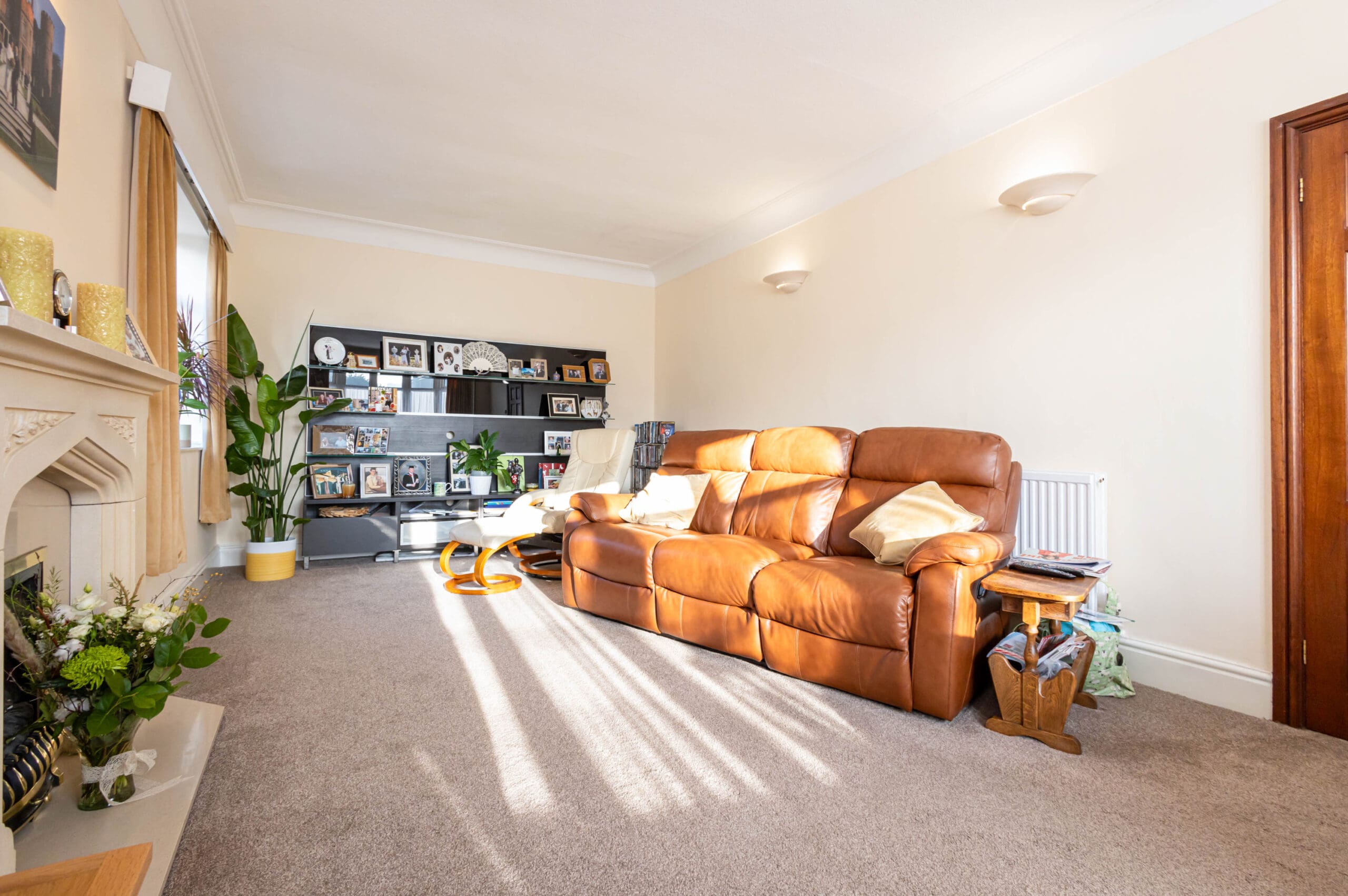 Davyhulme Road, Davyhulme - VitalSpace