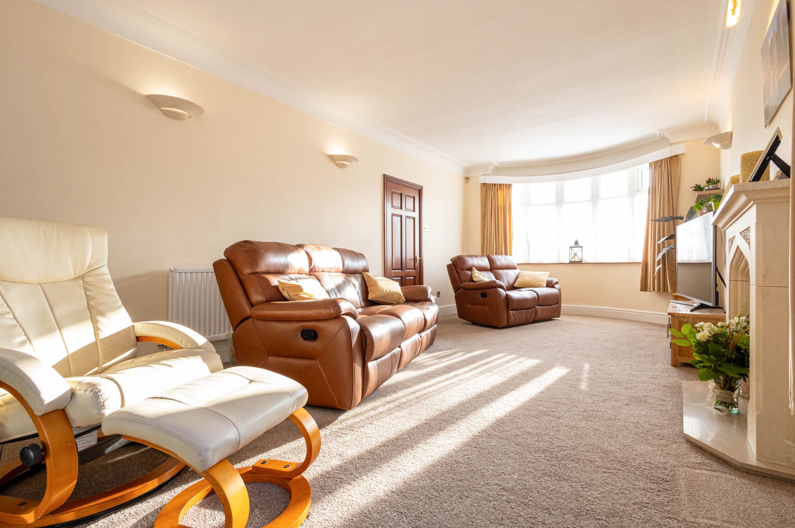 Davyhulme Road, Davyhulme - VitalSpace