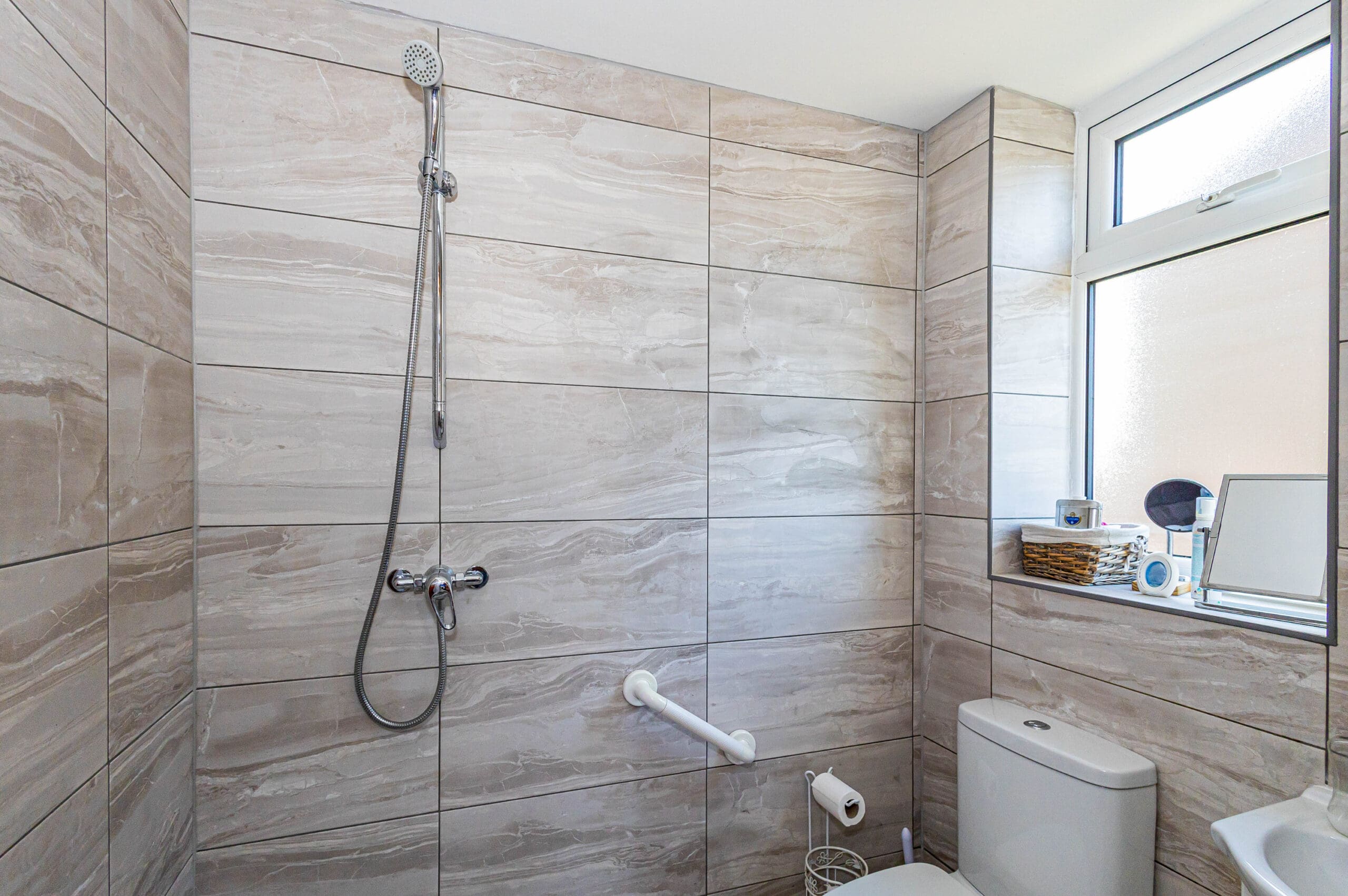 Davyhulme Road, Davyhulme - VitalSpace