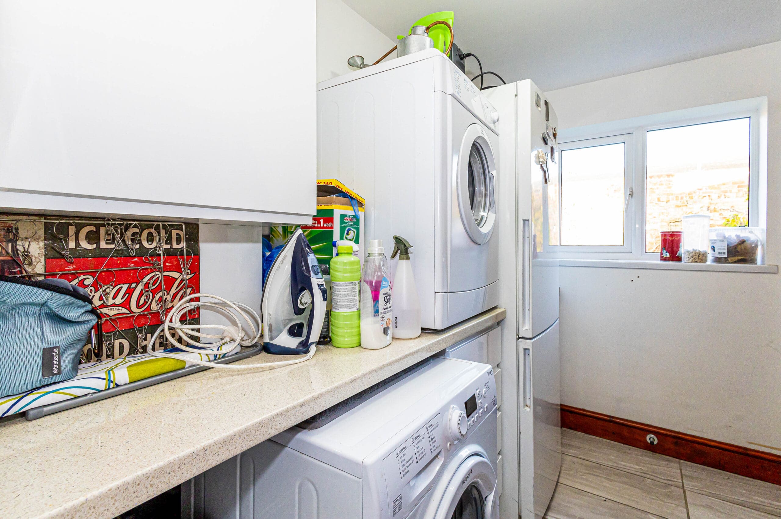 Davyhulme Road, Davyhulme - VitalSpace