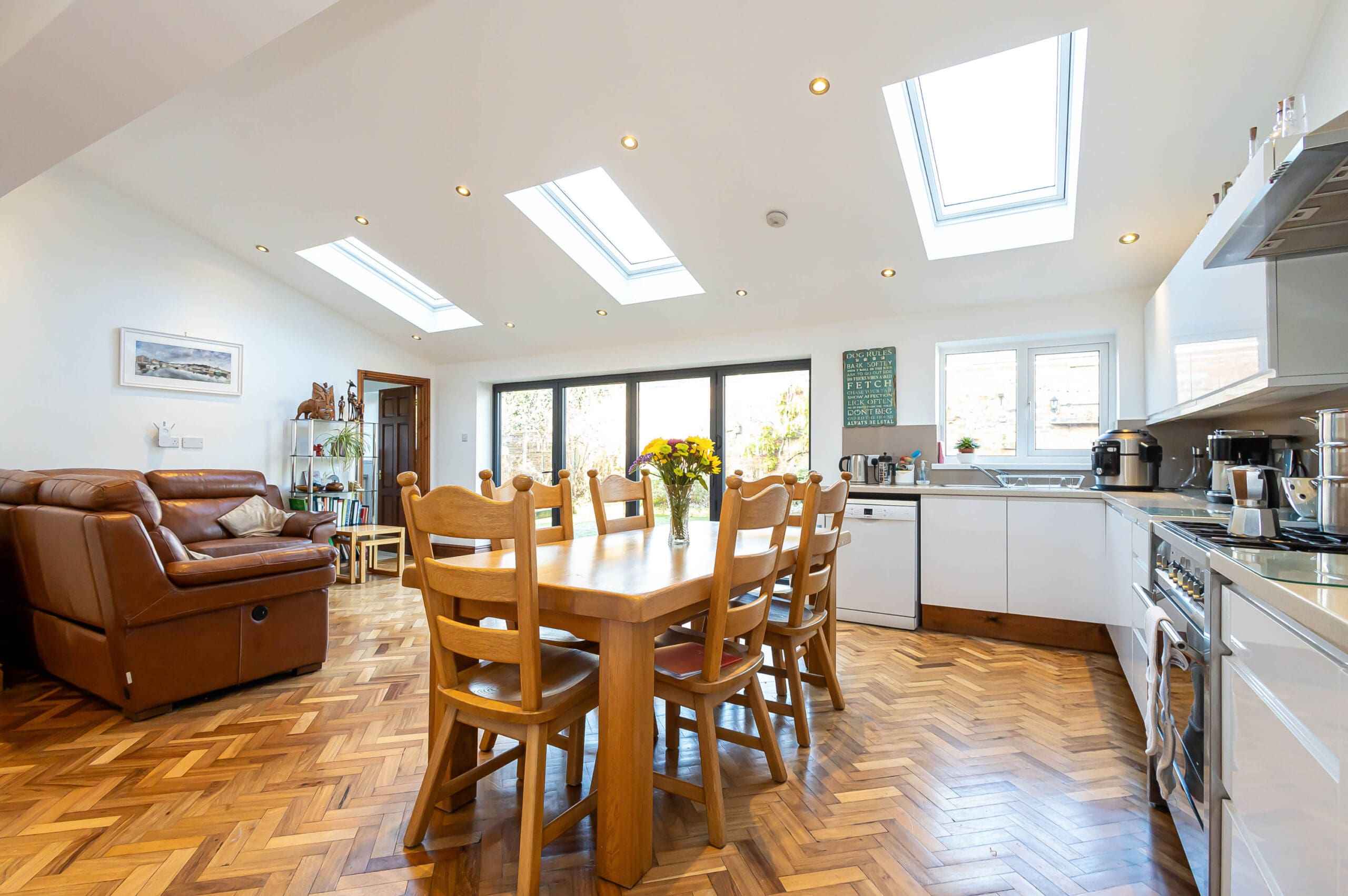 Davyhulme Road, Davyhulme - VitalSpace