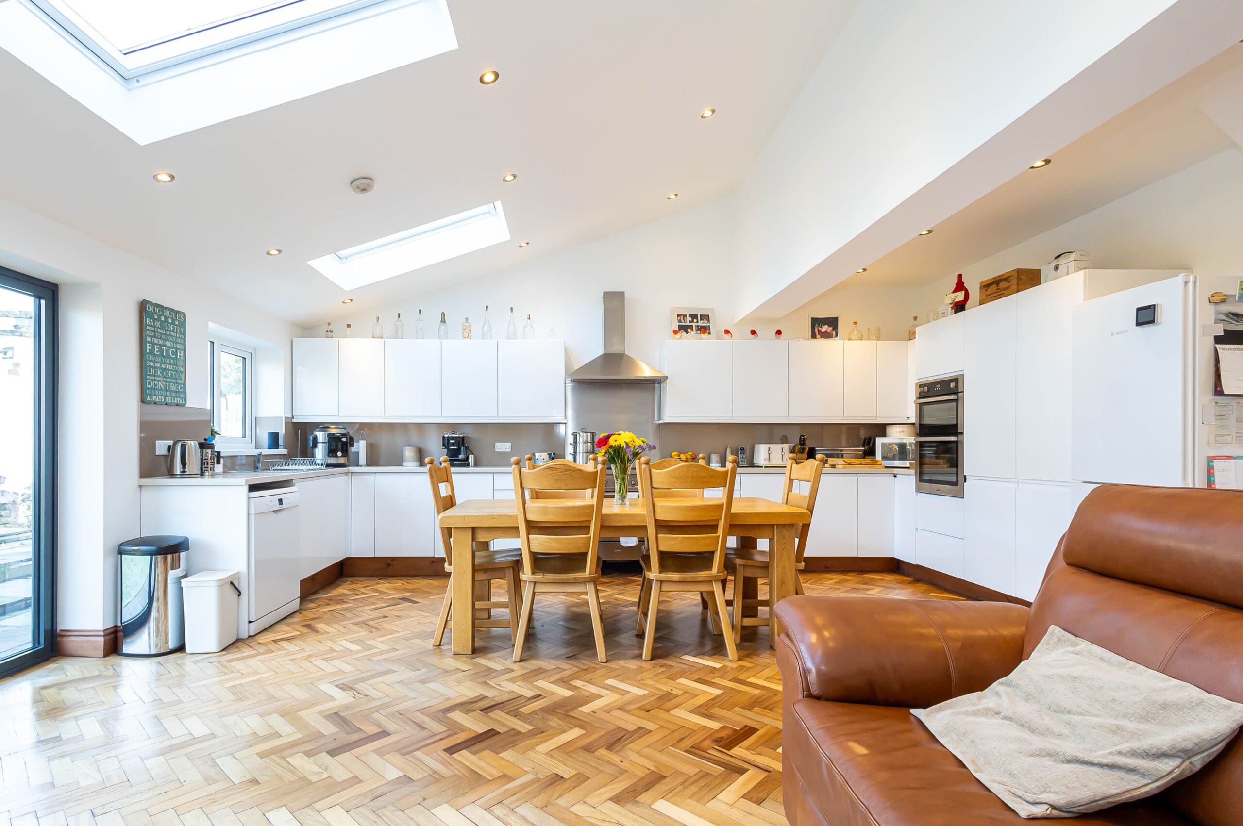 Davyhulme Road, Davyhulme - VitalSpace