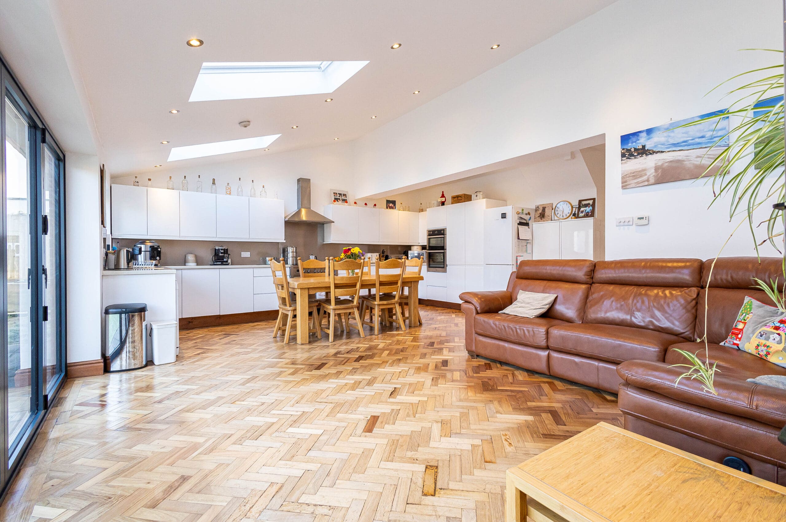 Davyhulme Road, Davyhulme - VitalSpace