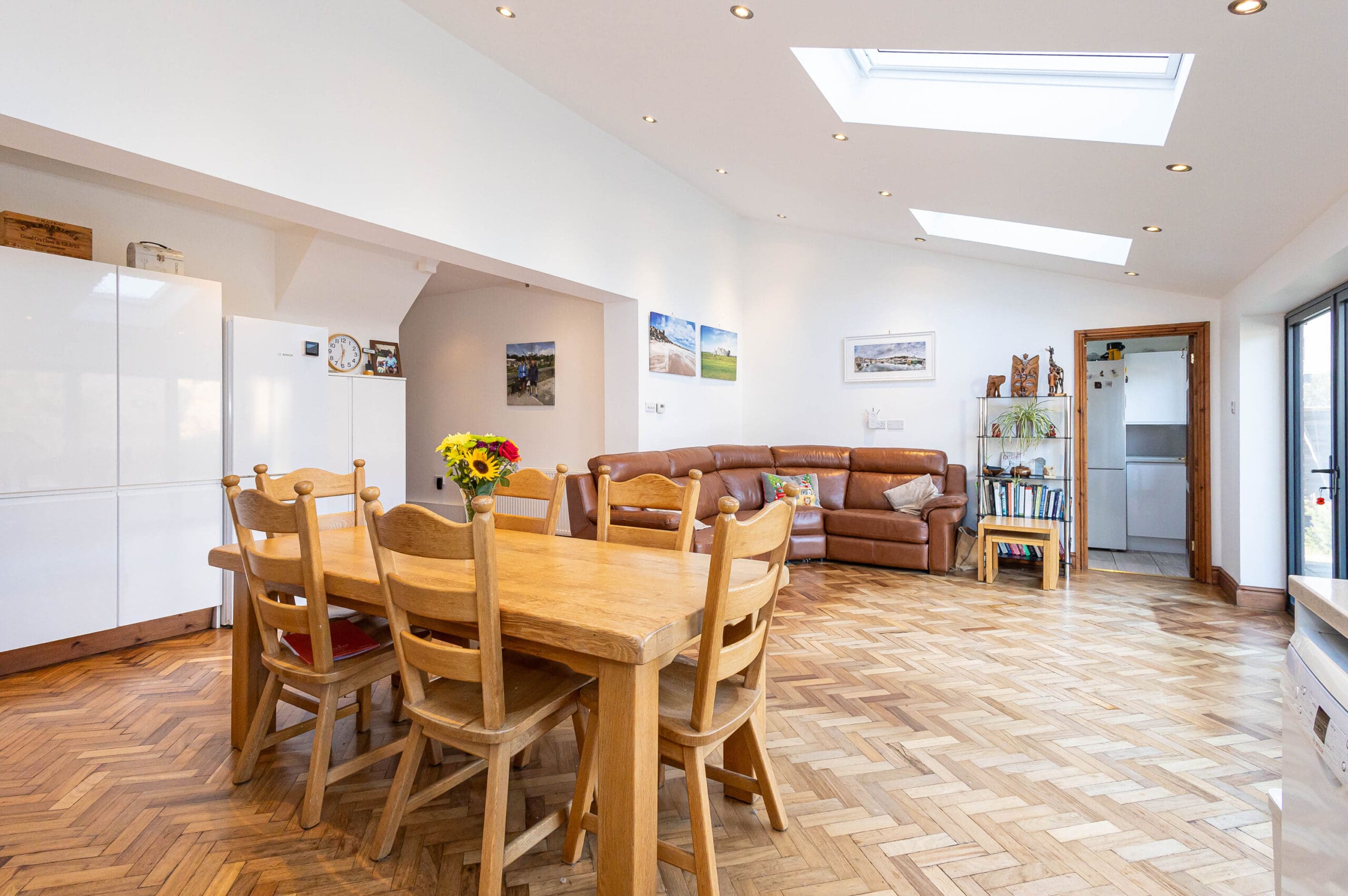 Davyhulme Road, Davyhulme - VitalSpace