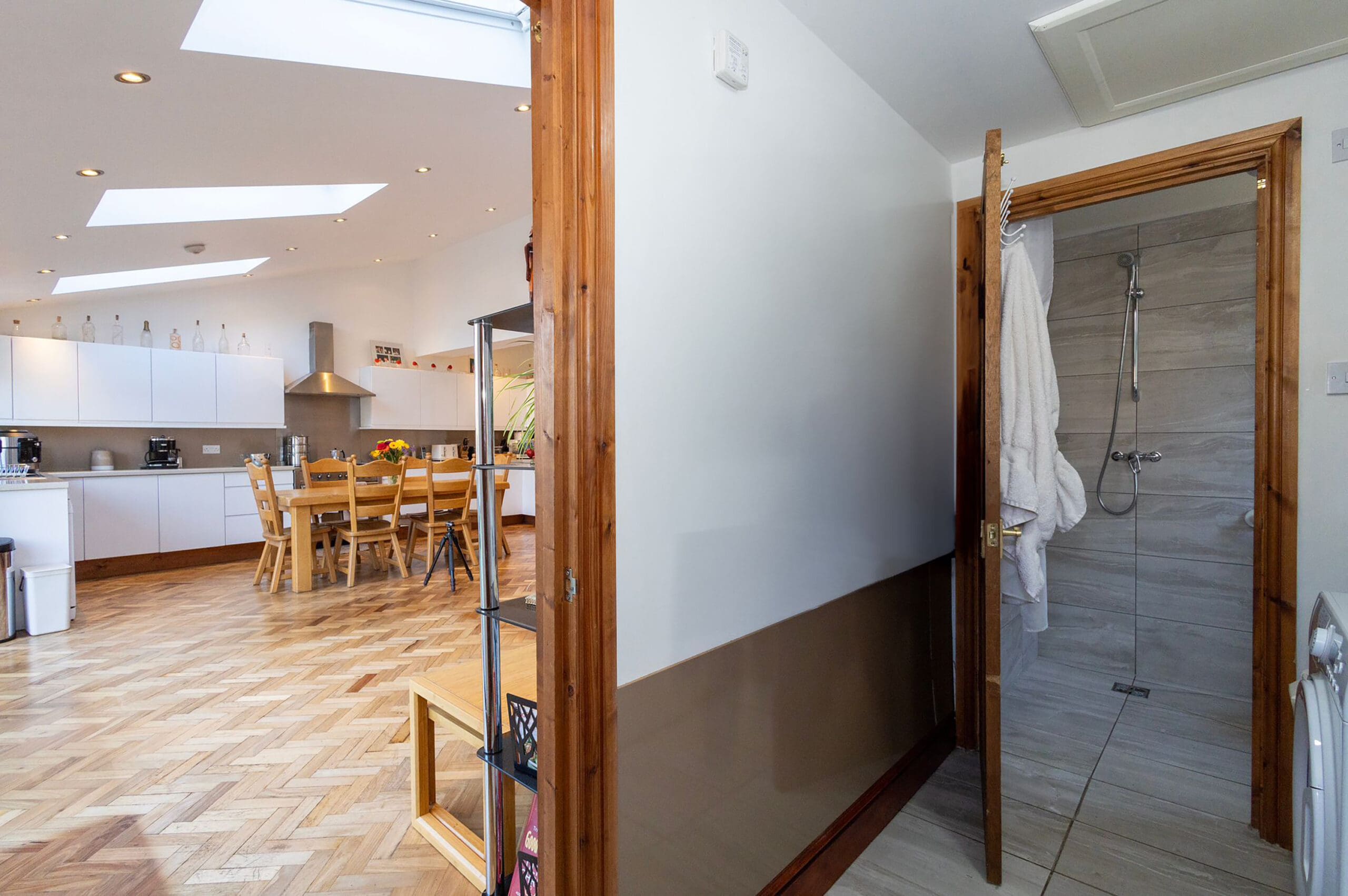 Davyhulme Road, Davyhulme - VitalSpace