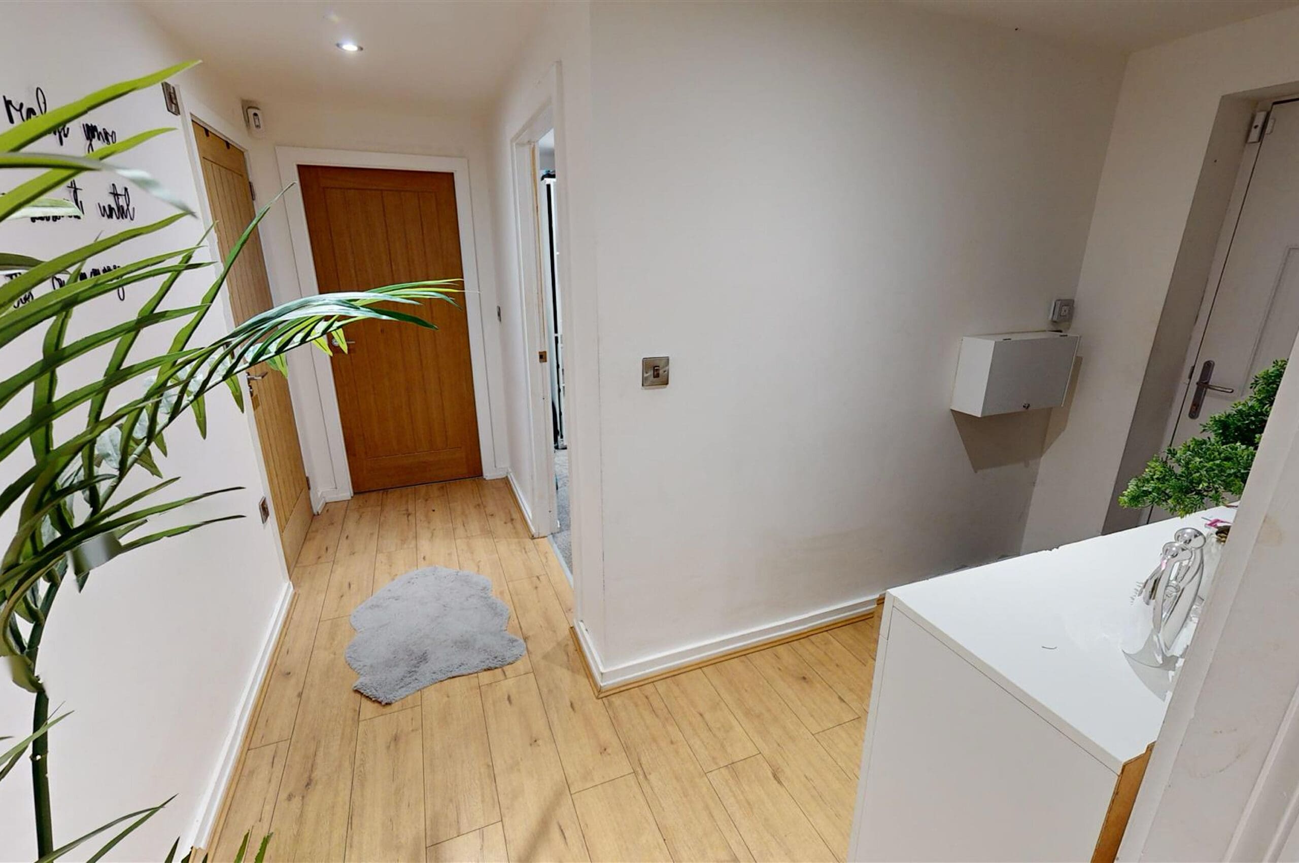 Station Road, Stretford - VitalSpace