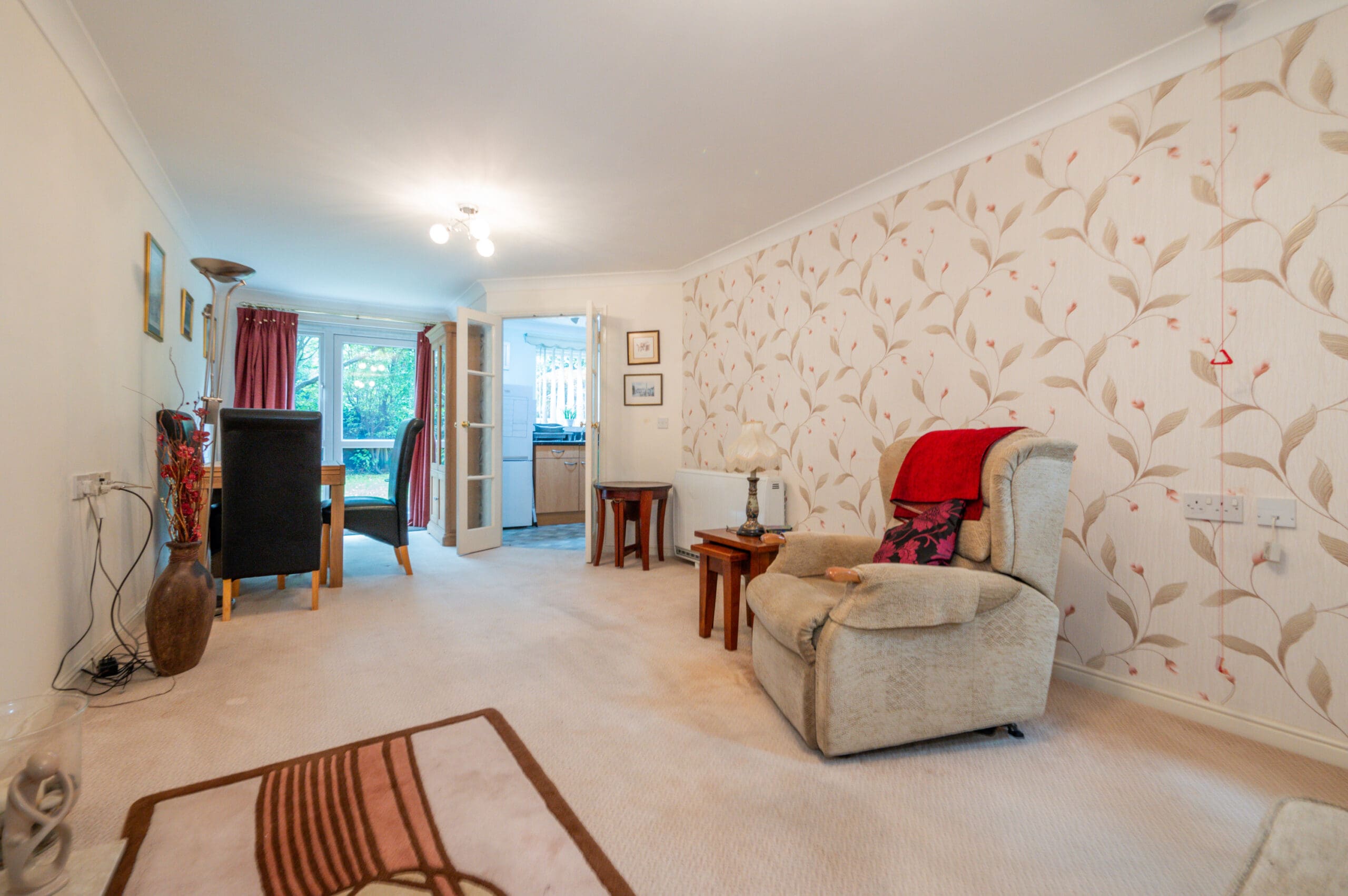 Manor Avenue, Urmston - VitalSpace